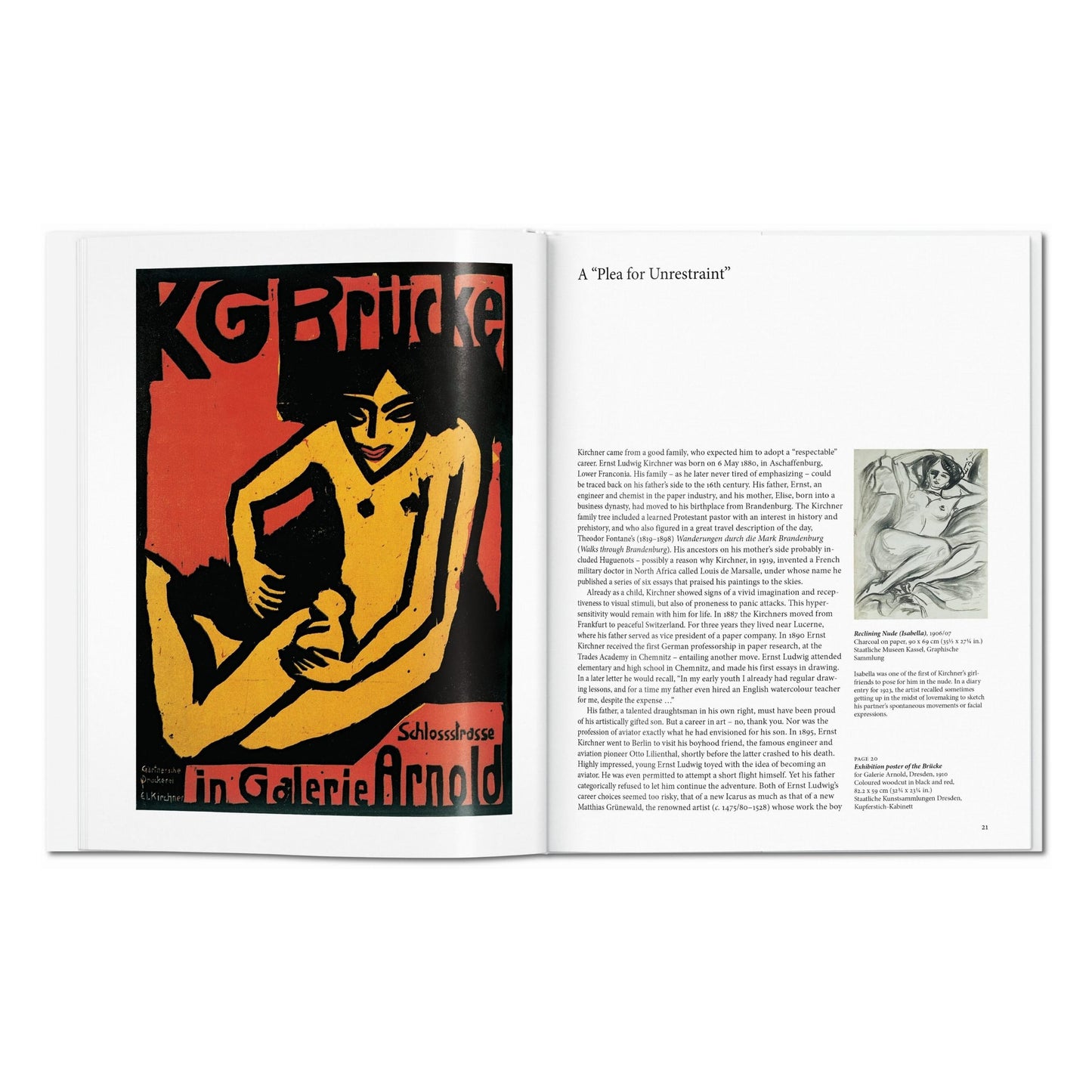 Kirchner (English)