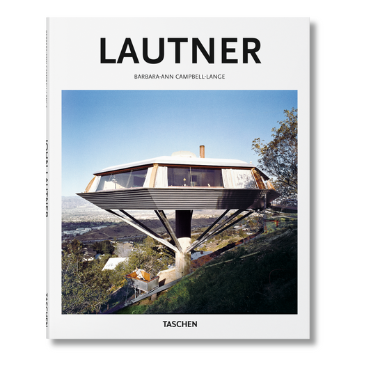 Lautner (English)