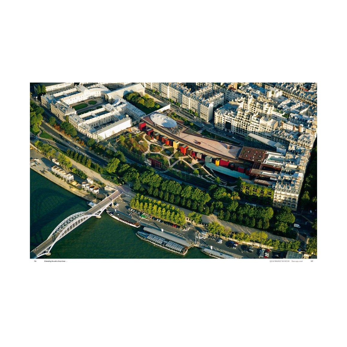 Jean Nouvel. Complete Works 1970-2008 (German, French, English) (SA)