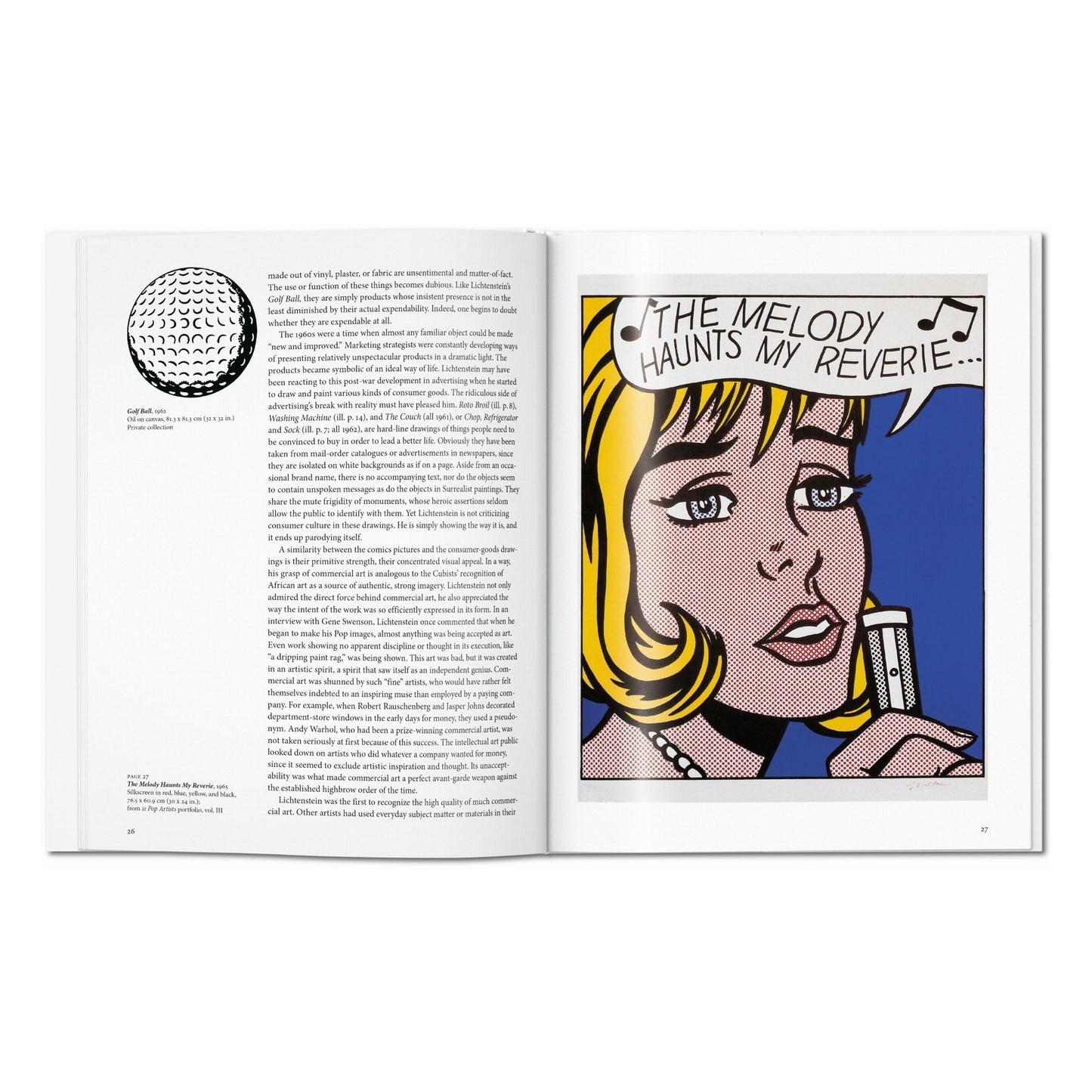 Lichtenstein (French)