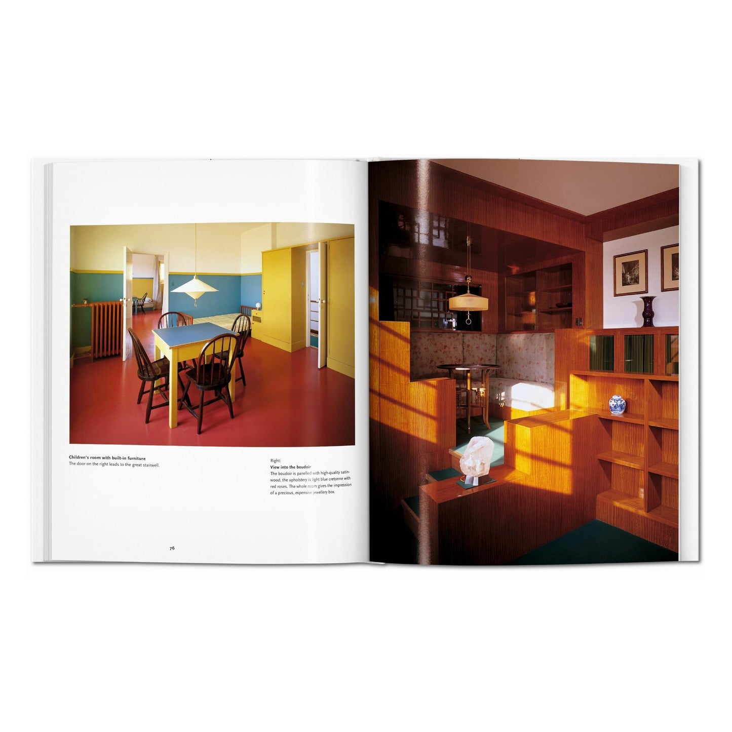 Adolf Loos (German)