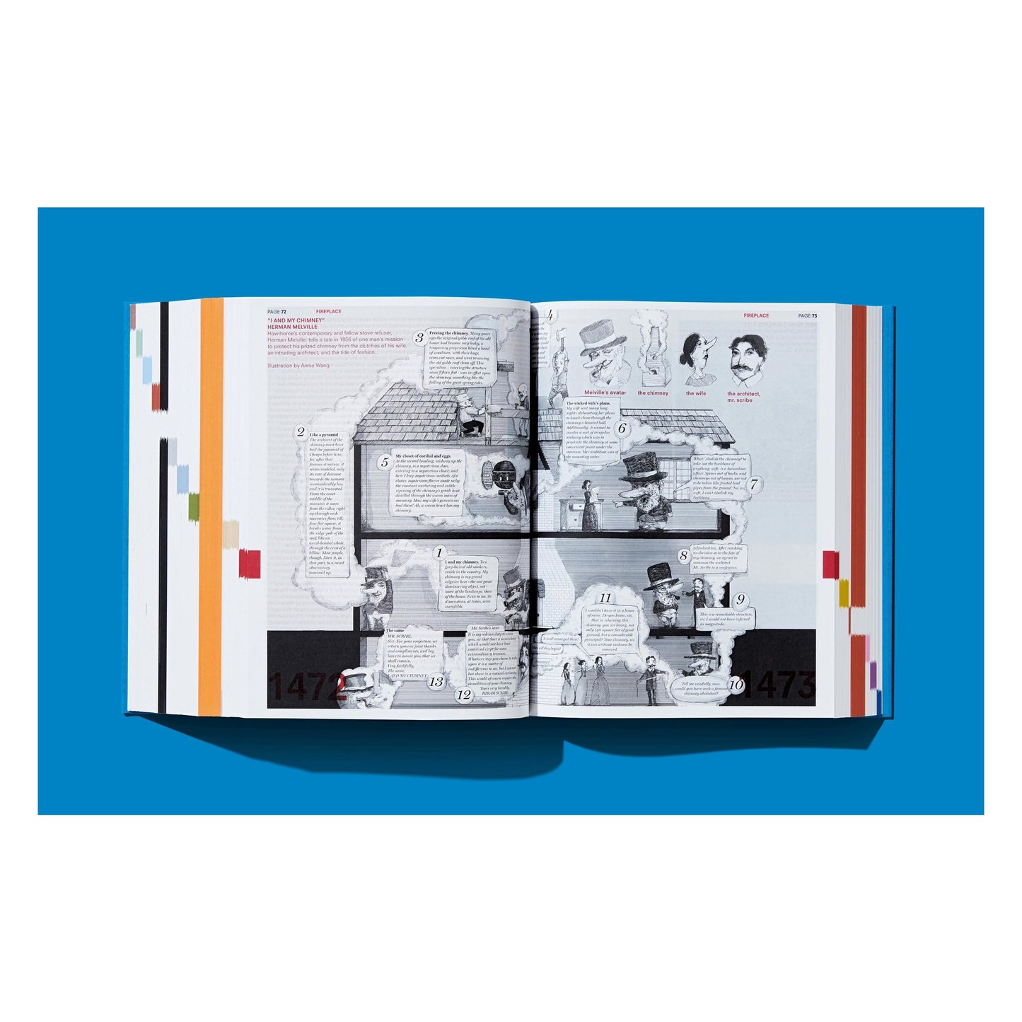 Koolhaas. Elements of Architecture (English)