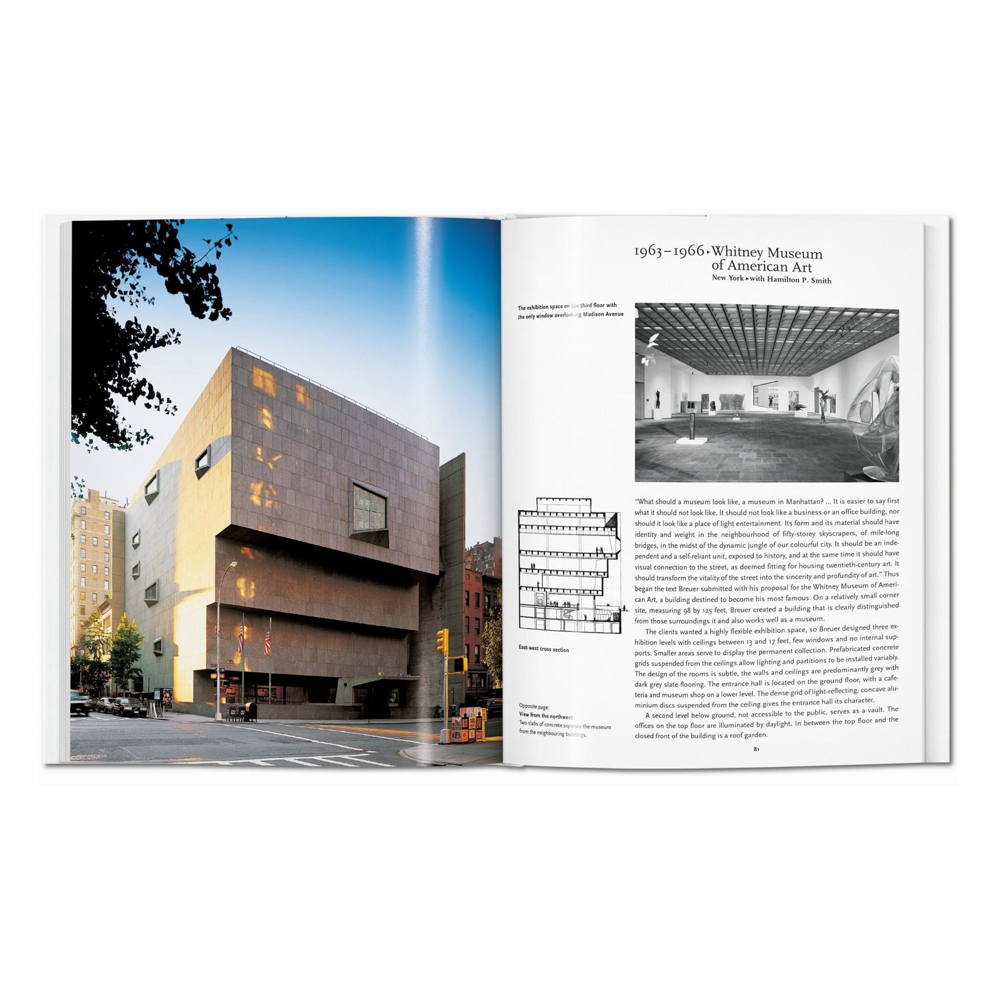 Breuer (German)