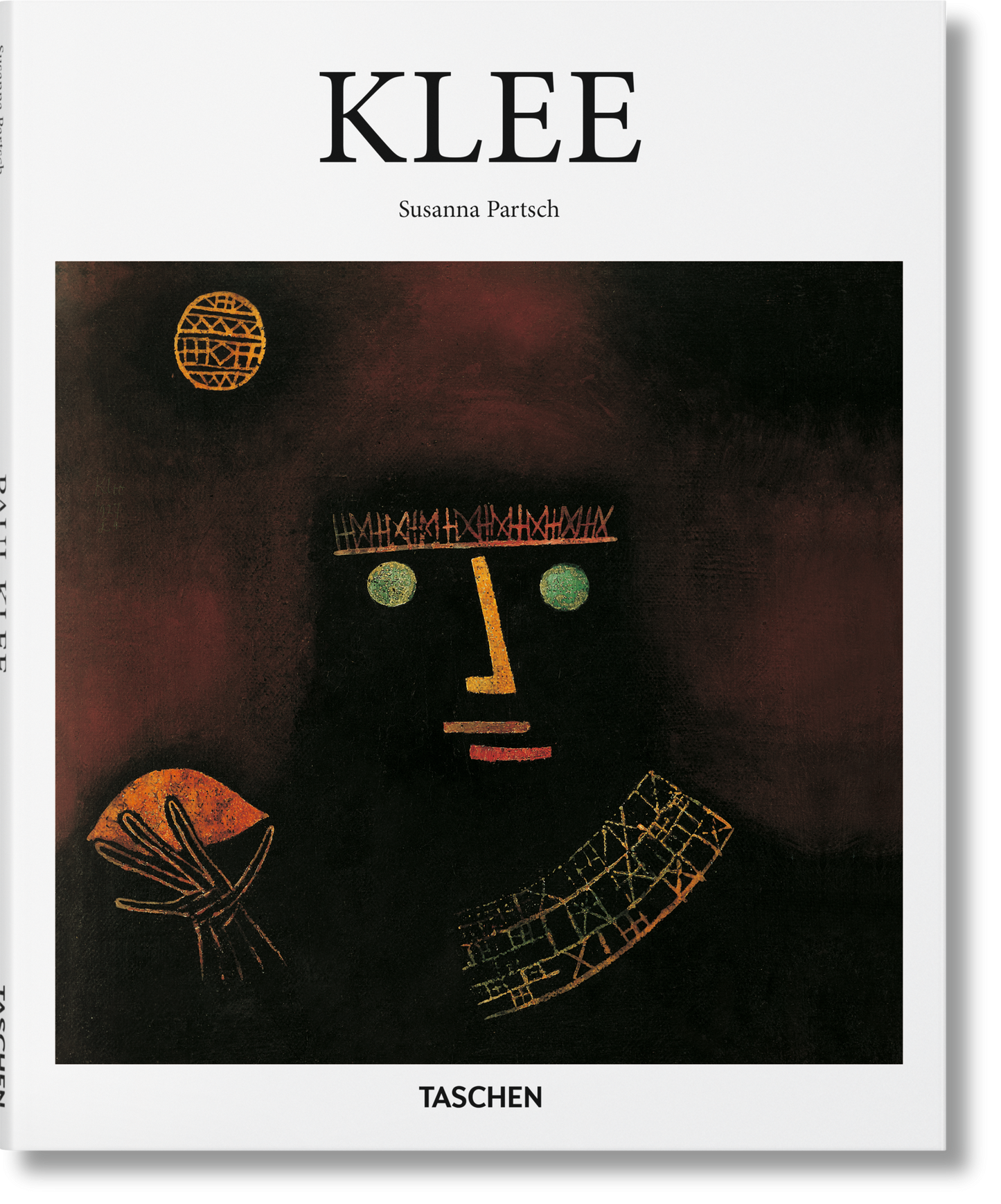 Klee (German)