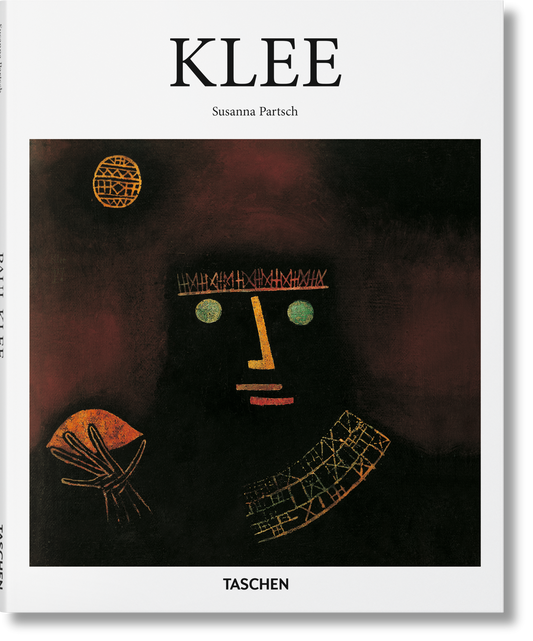 Klee (English)