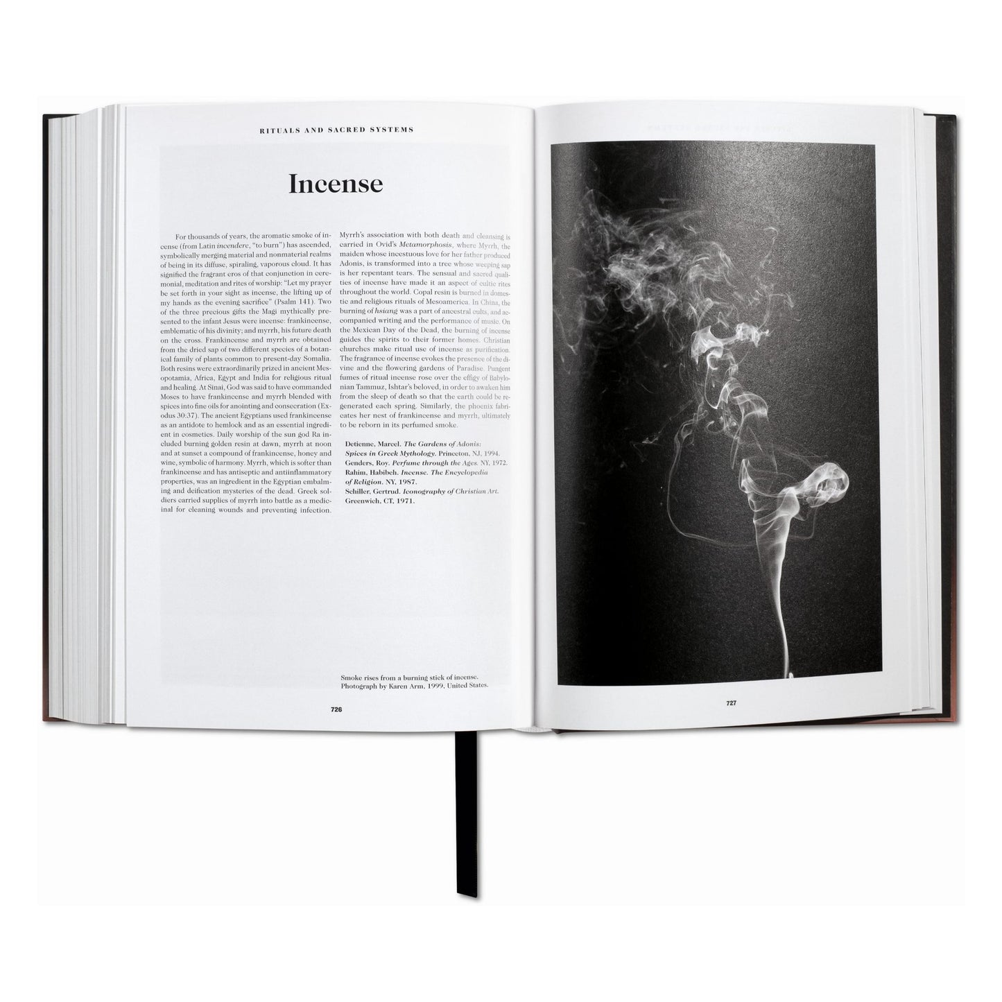 The Book of Symbols. Reflections on Archetypal Images (English)