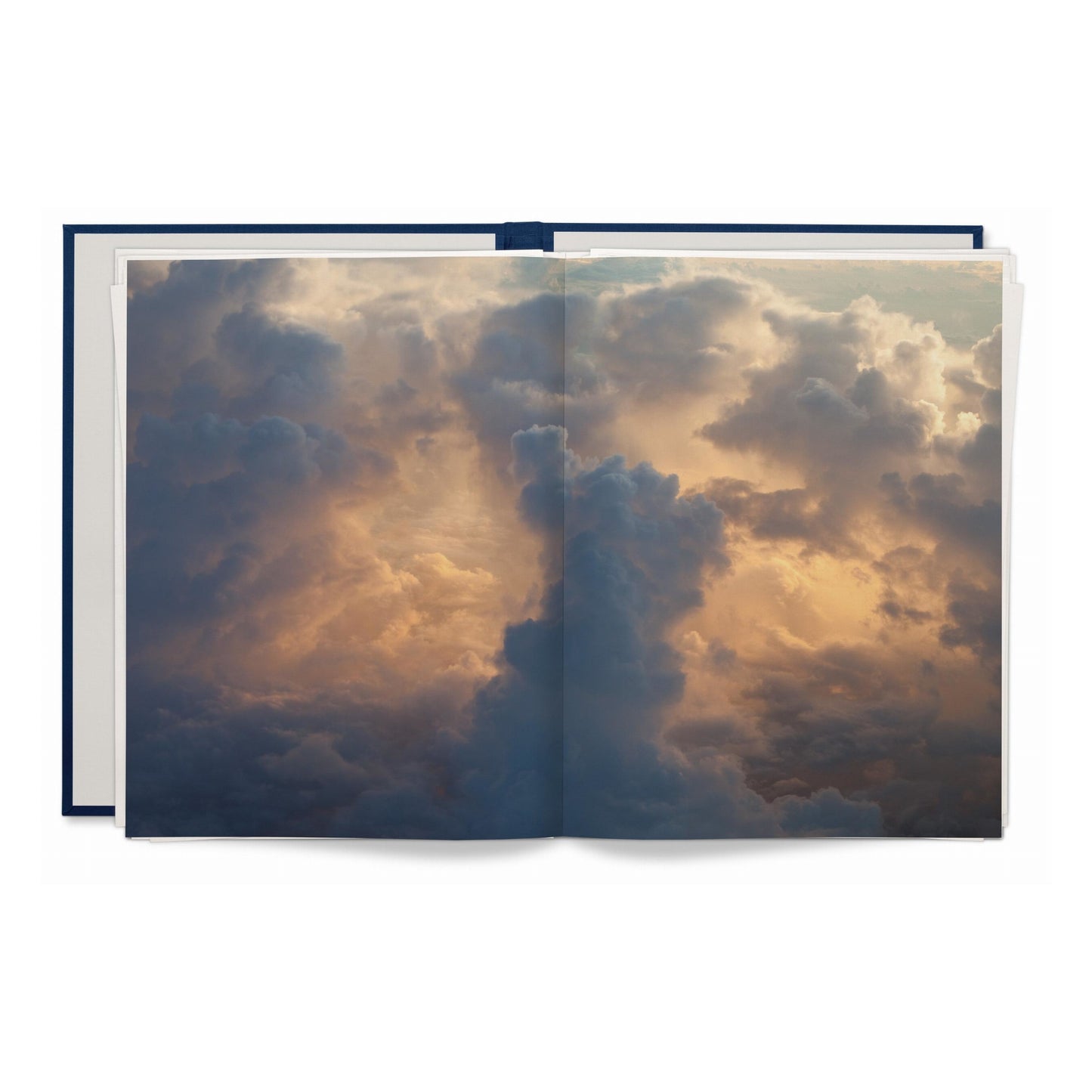 Wolfgang Tillmans. Neue Welt, Art Edition (German, French, English)