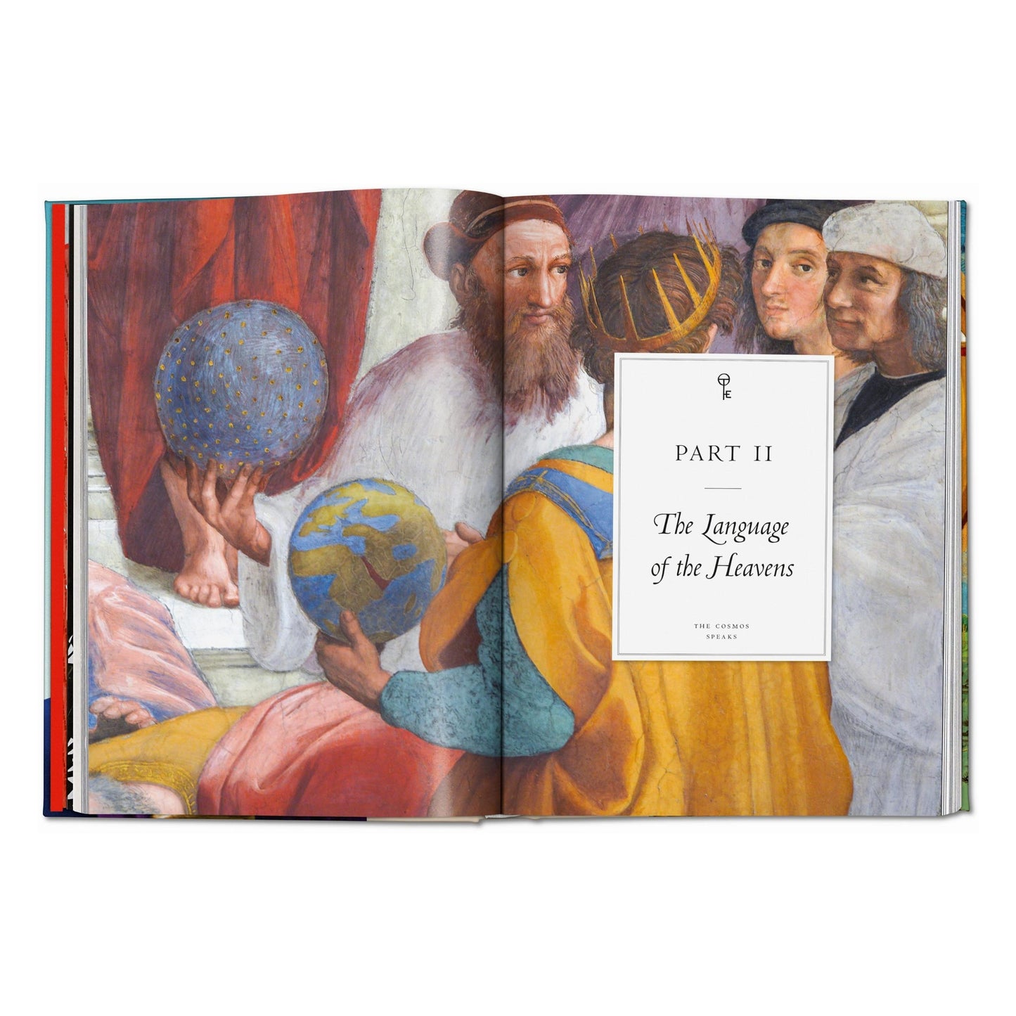 Astrología. La Biblioteca de Esoterismo (Spanish)