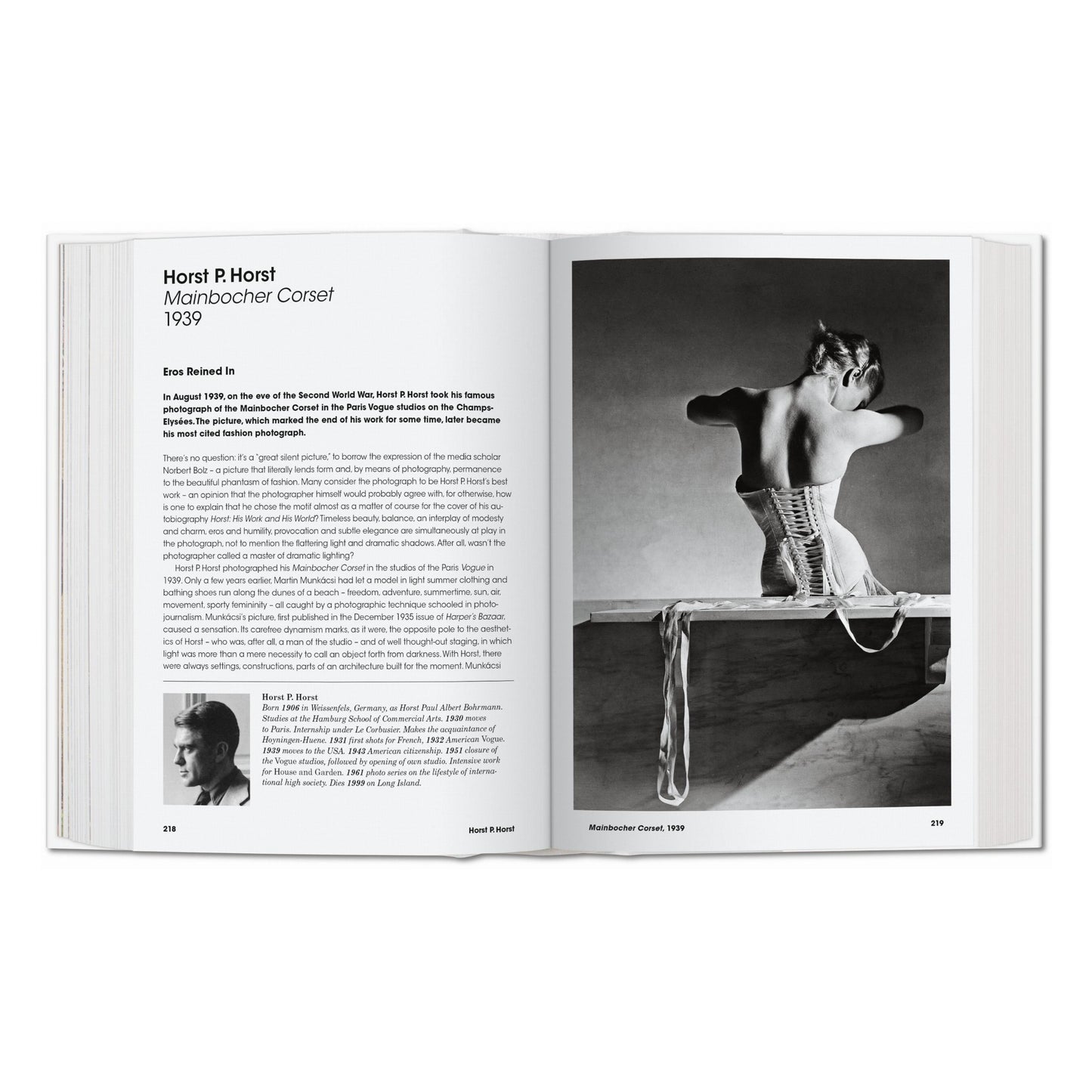 Fotografías míticas. 50 fotografías emblemáticas y su historia (Spanish)