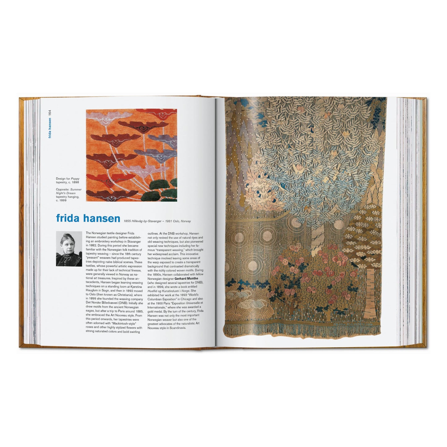 Design scandinave. 40th Ed. (French)
