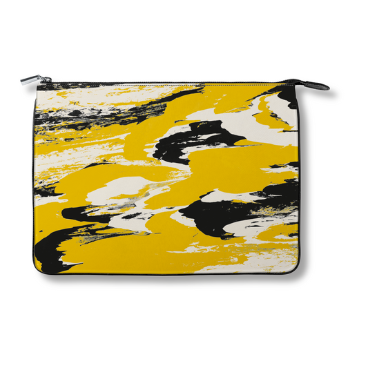 TASCHEN Pouch. Gio Ponti