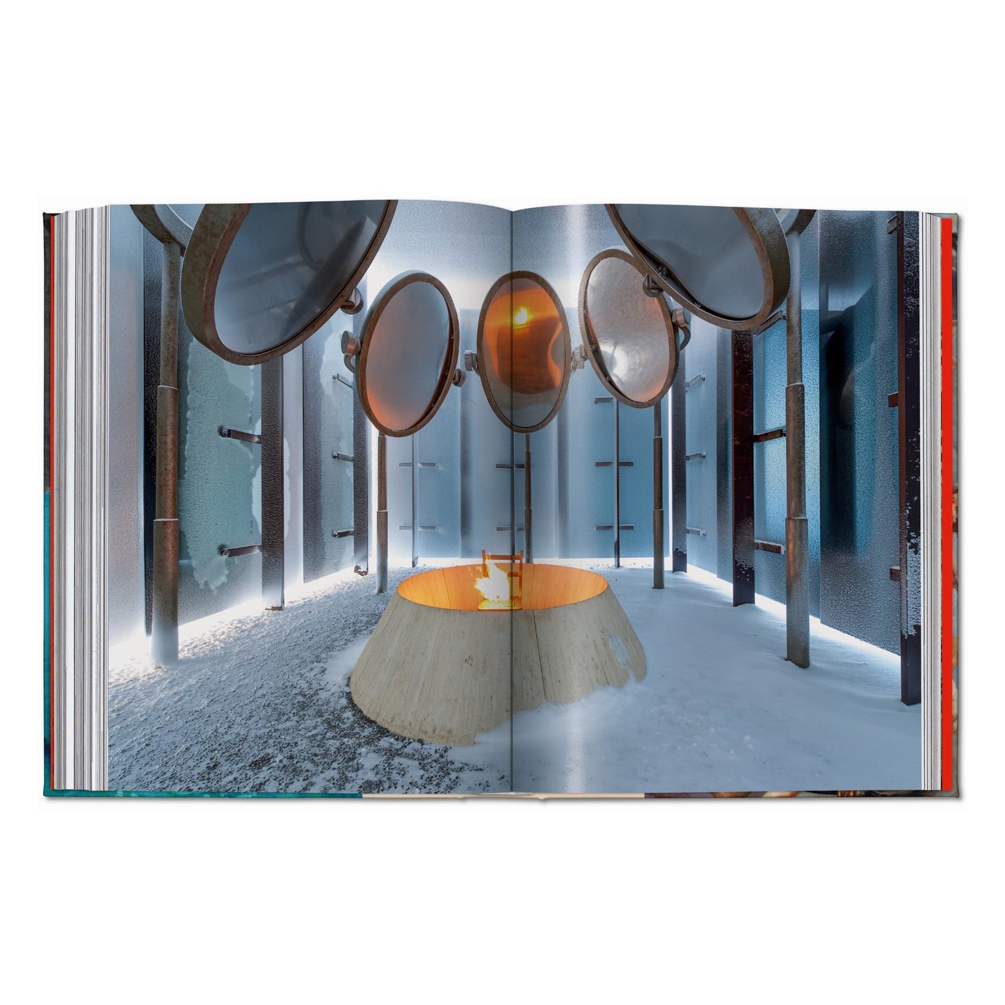 Sorcellerie. La Bibliothèque de l'Ésotérisme (French)