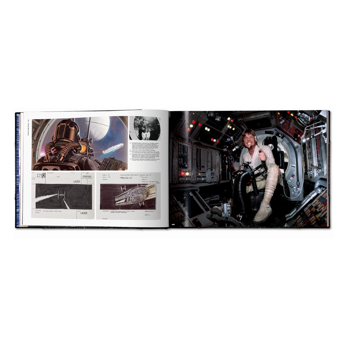 Les Archives Star Wars. 1977–1983 (French)