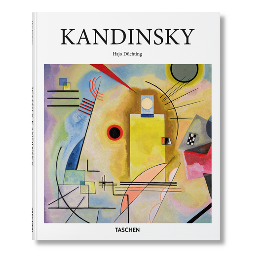 Kandinsky (Italian)