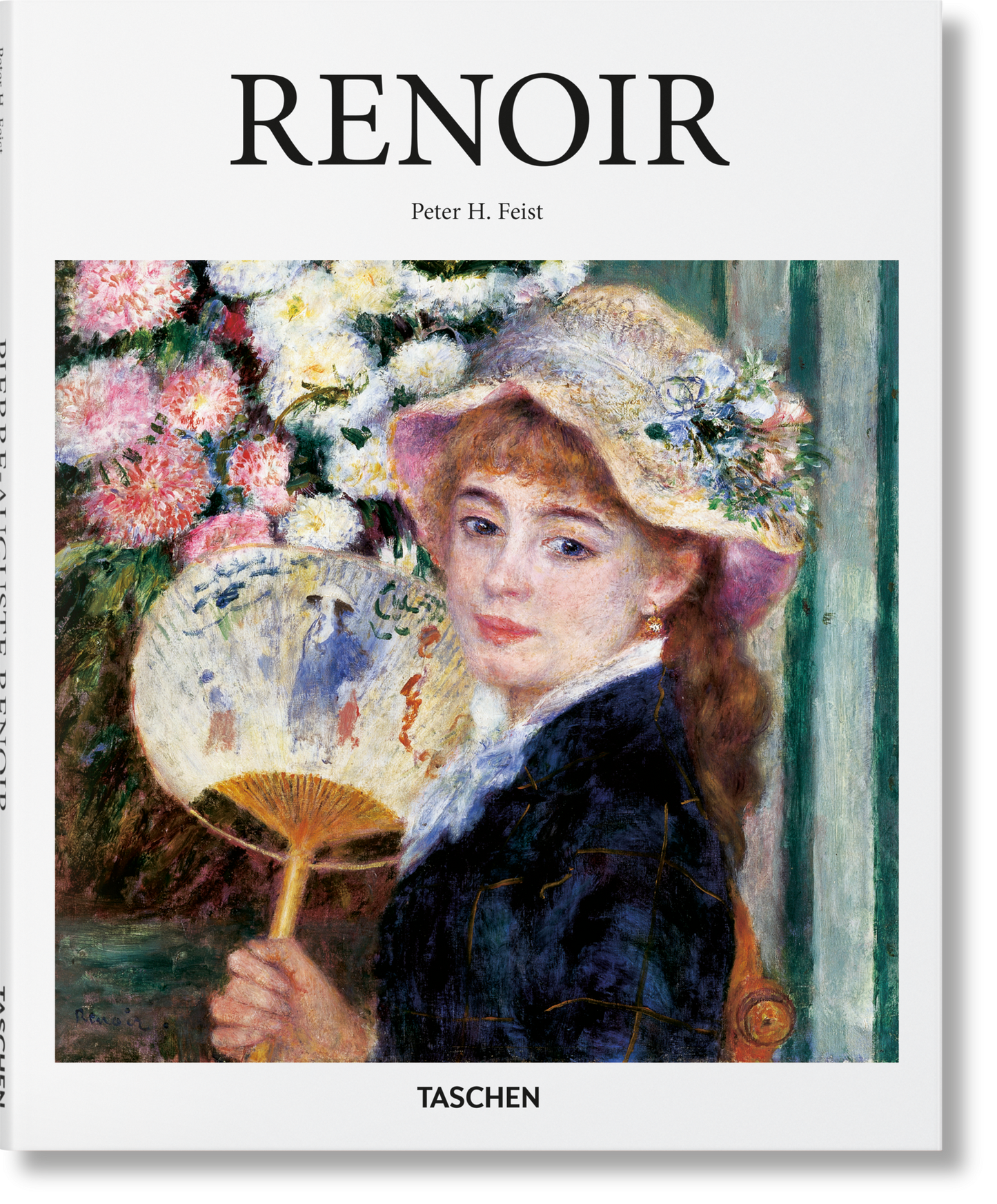 Renoir (English)