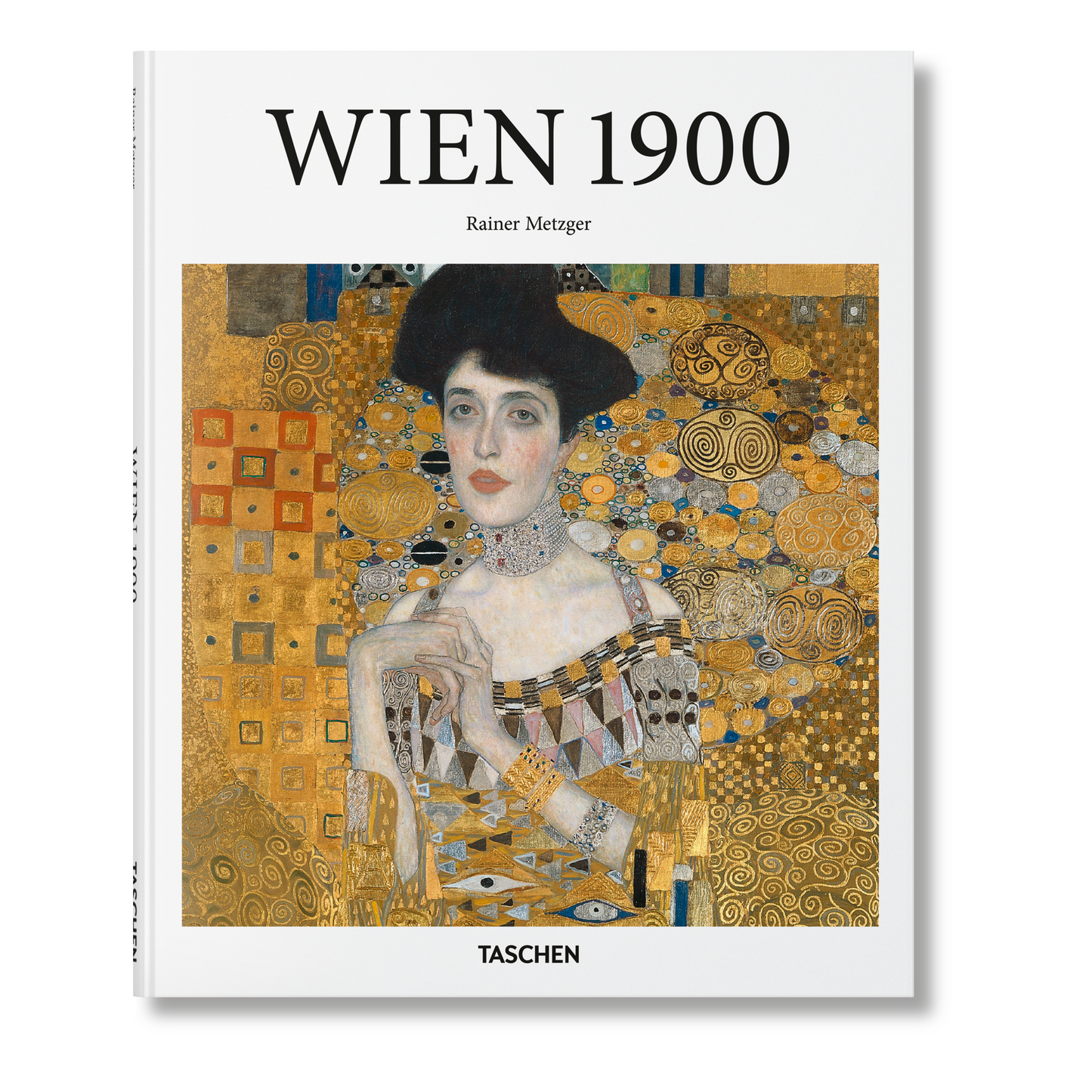 Wien 1900 (German)
