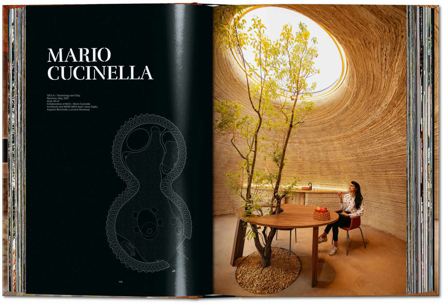 Homes For Our Time. Contemporary Houses around the World. Vol. 3 (German, French, English)