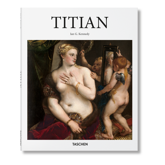Titian (French)