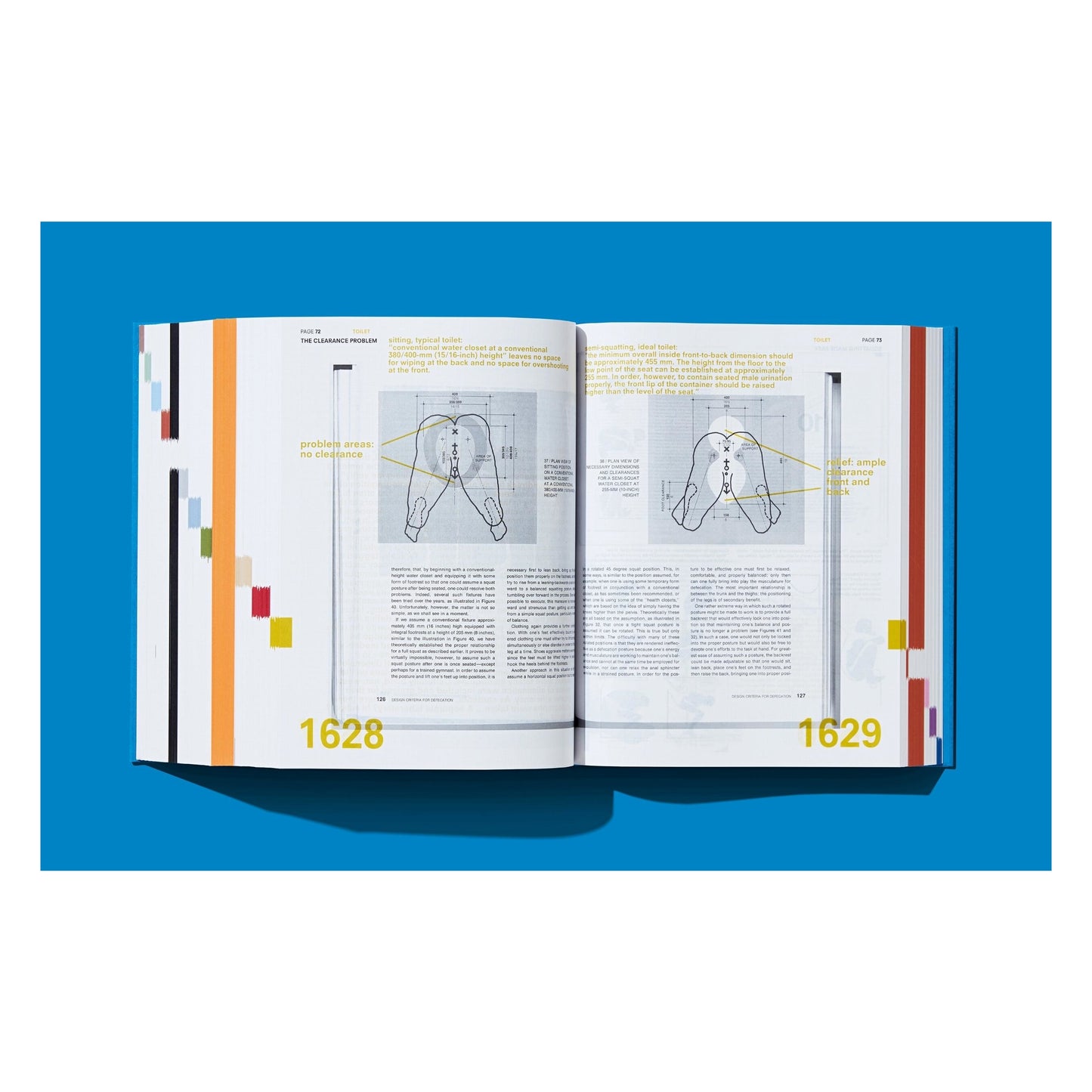 Koolhaas. Elements of Architecture (English)