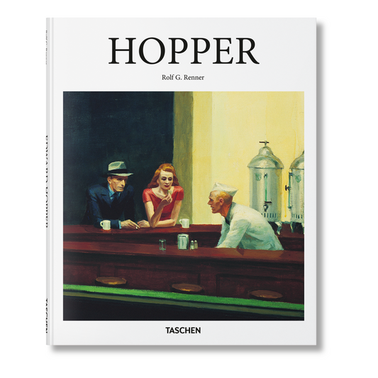 Hopper (Italian)