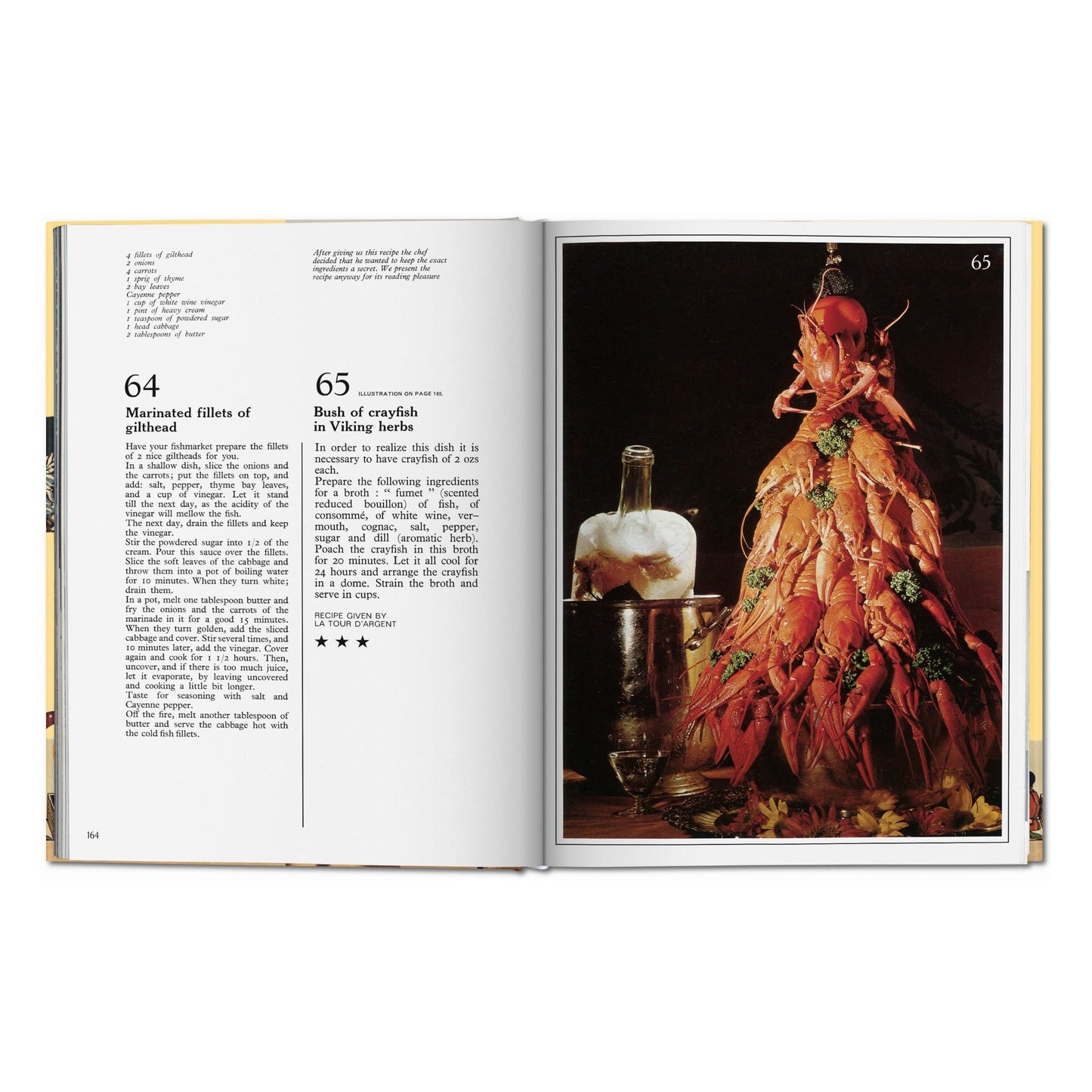 Dalí. Les dîners de Gala (Italian)