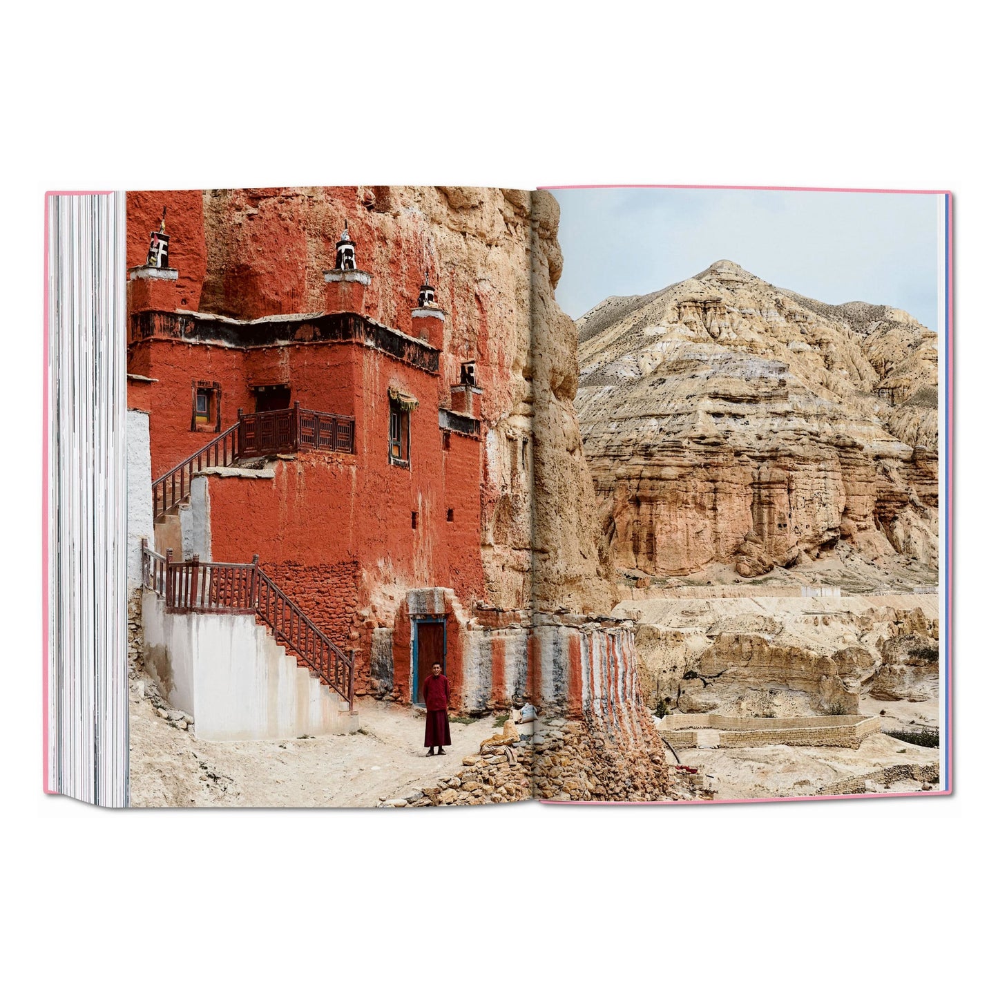The New York Times Explorer. 100 Voyages de rêve autour du monde (French)