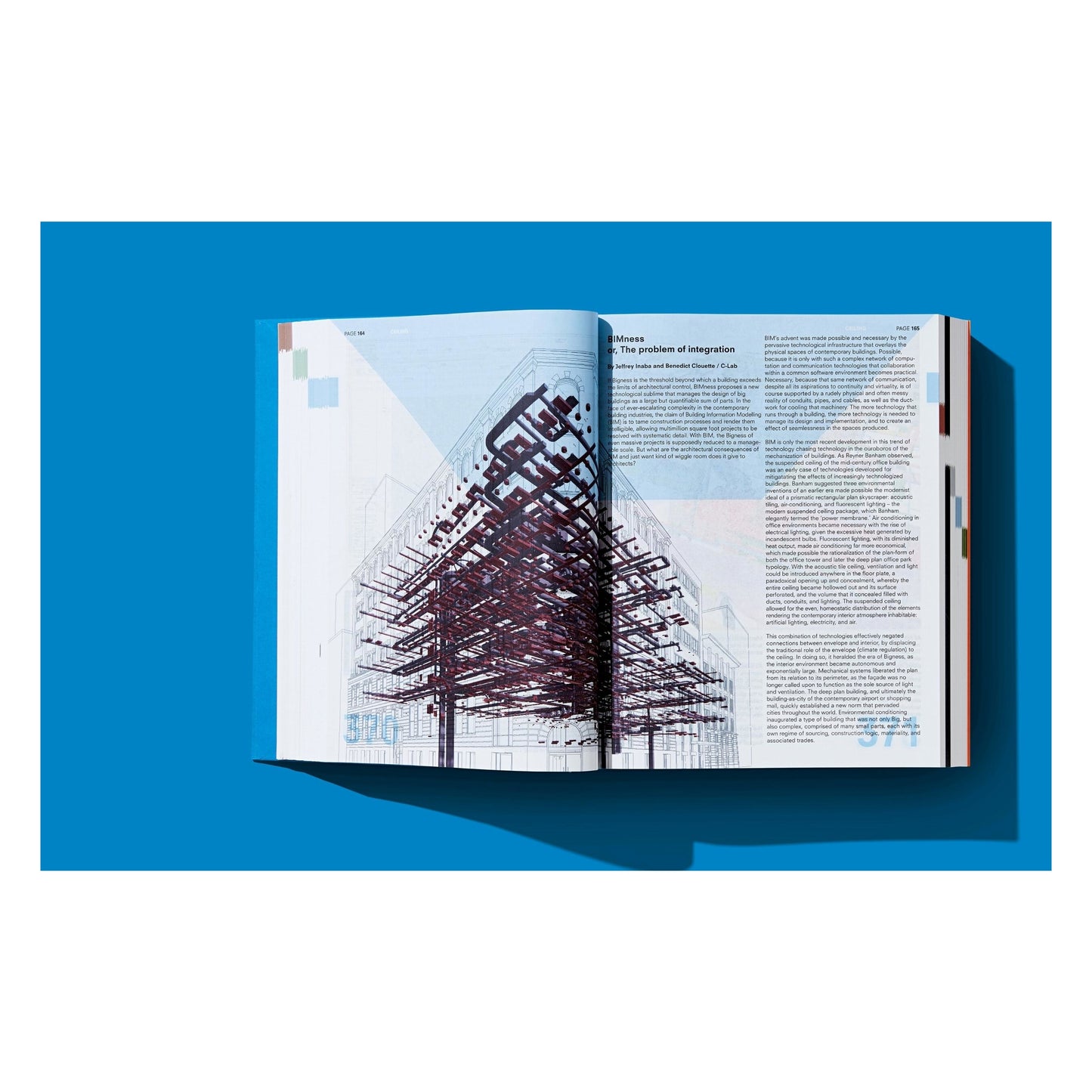 Koolhaas. Elements of Architecture (English)