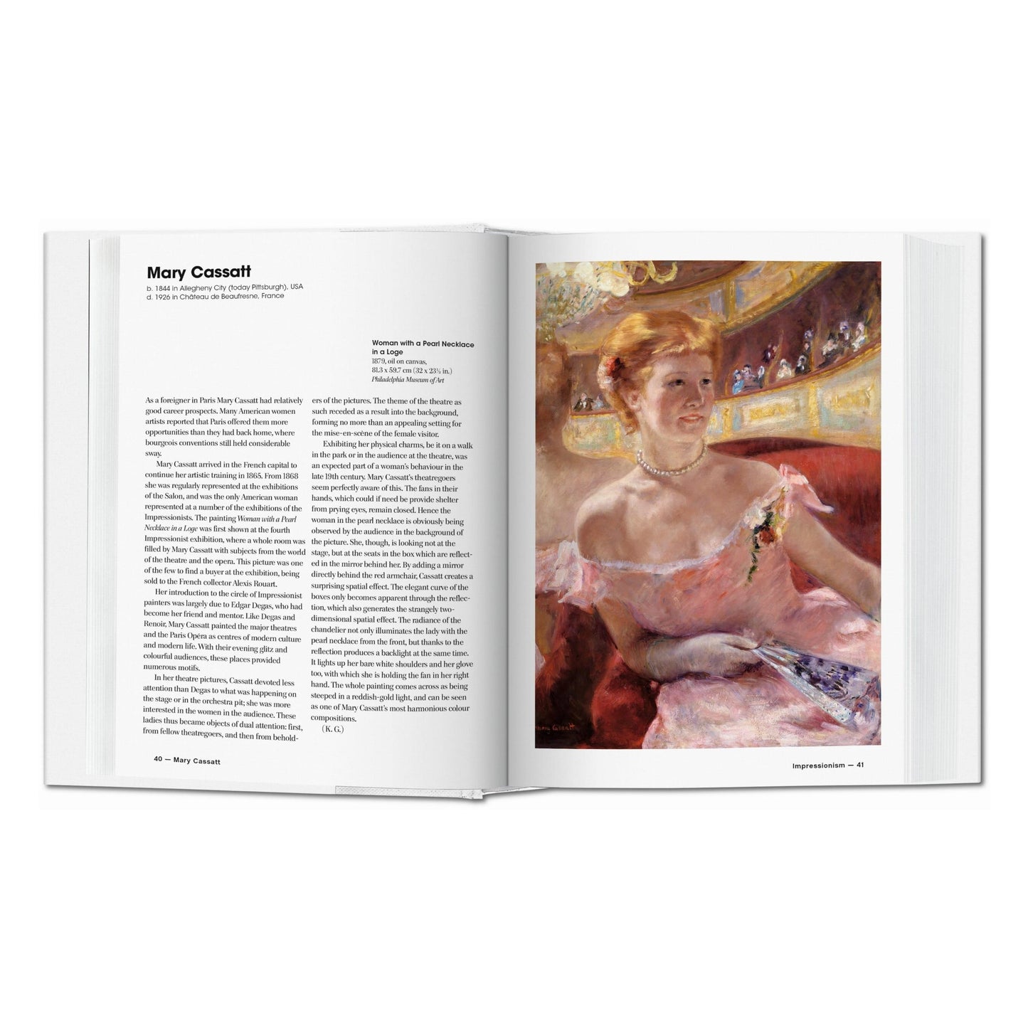 Arte moderna 1870-2000. Do Impressionismo à Actualidade (Portuguese)