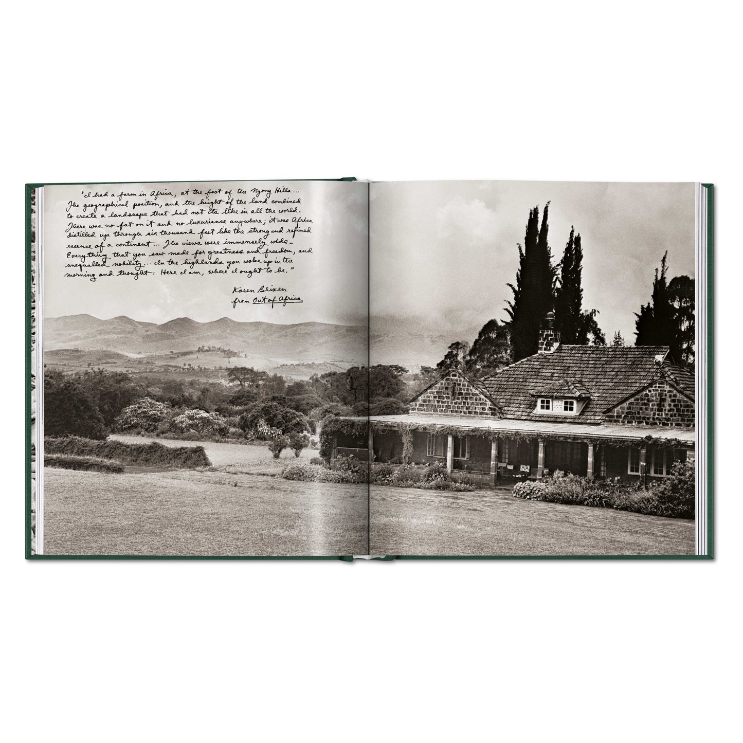 Peter Beard. The End of the Game (English)