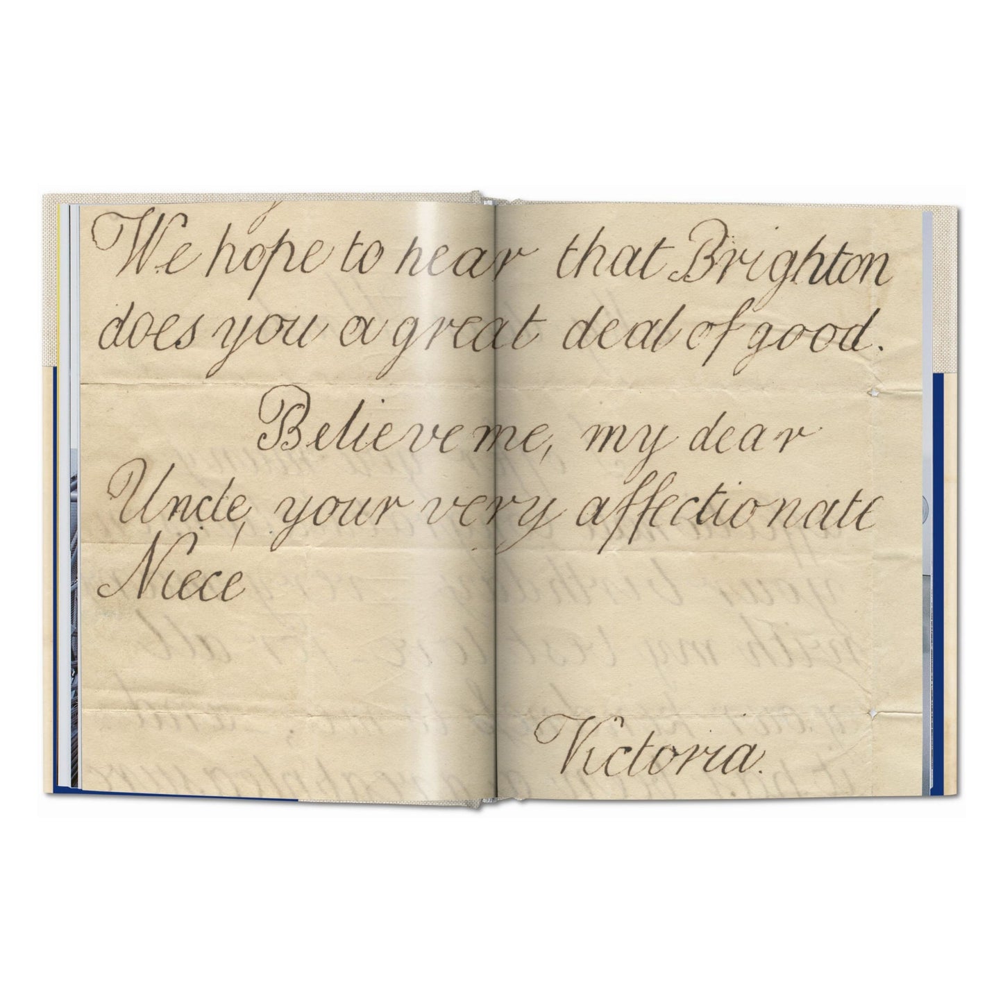 La Magie du manuscrit. Collection Pedro Corrêa do Lago (French)