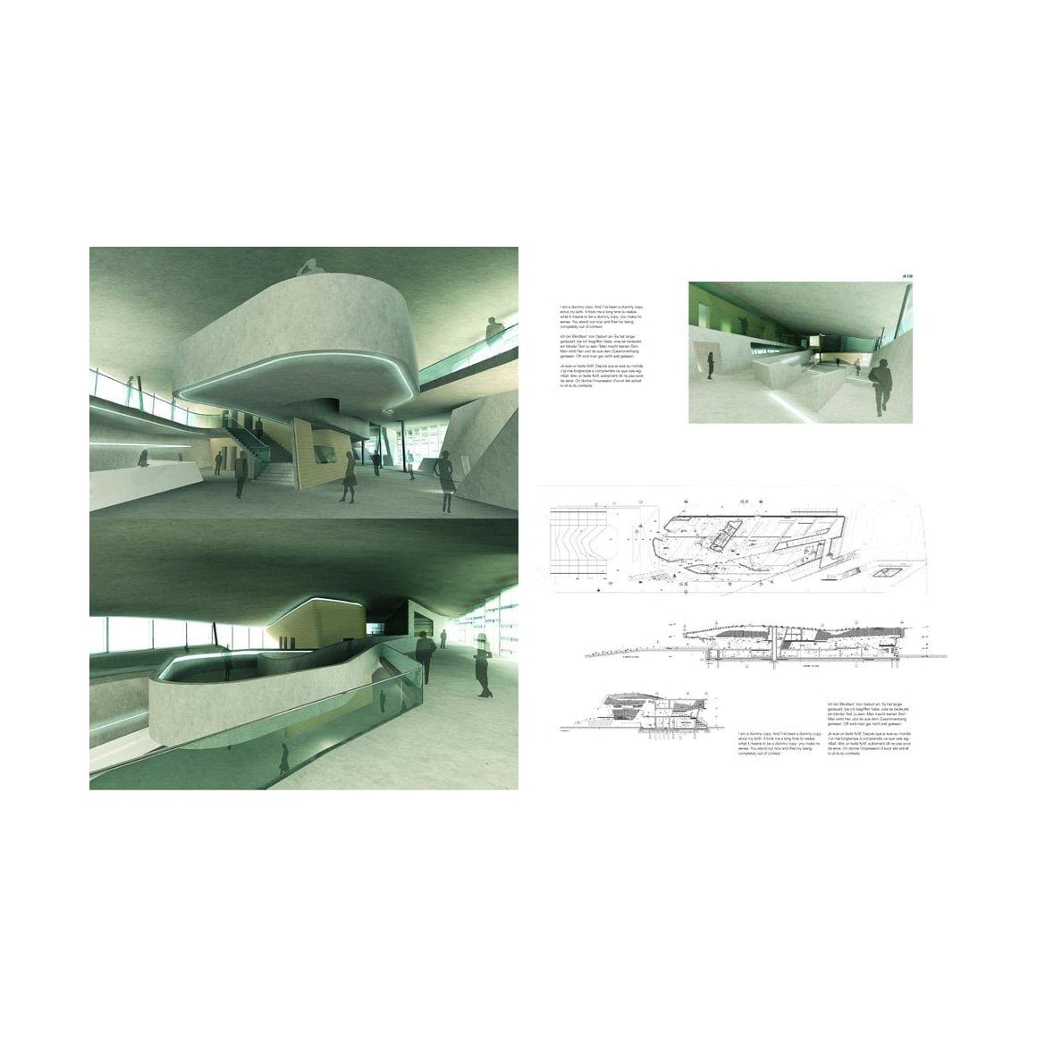 Zaha Hadid. Complete Works 1979–2009. Art Edition (German, French, English) (AP)