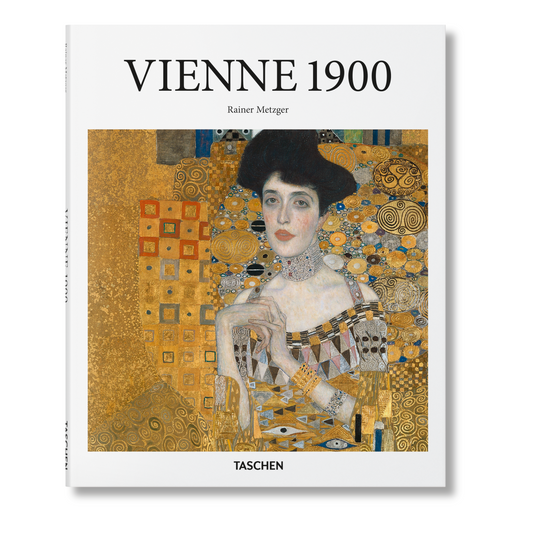 Vienne 1900 (French)