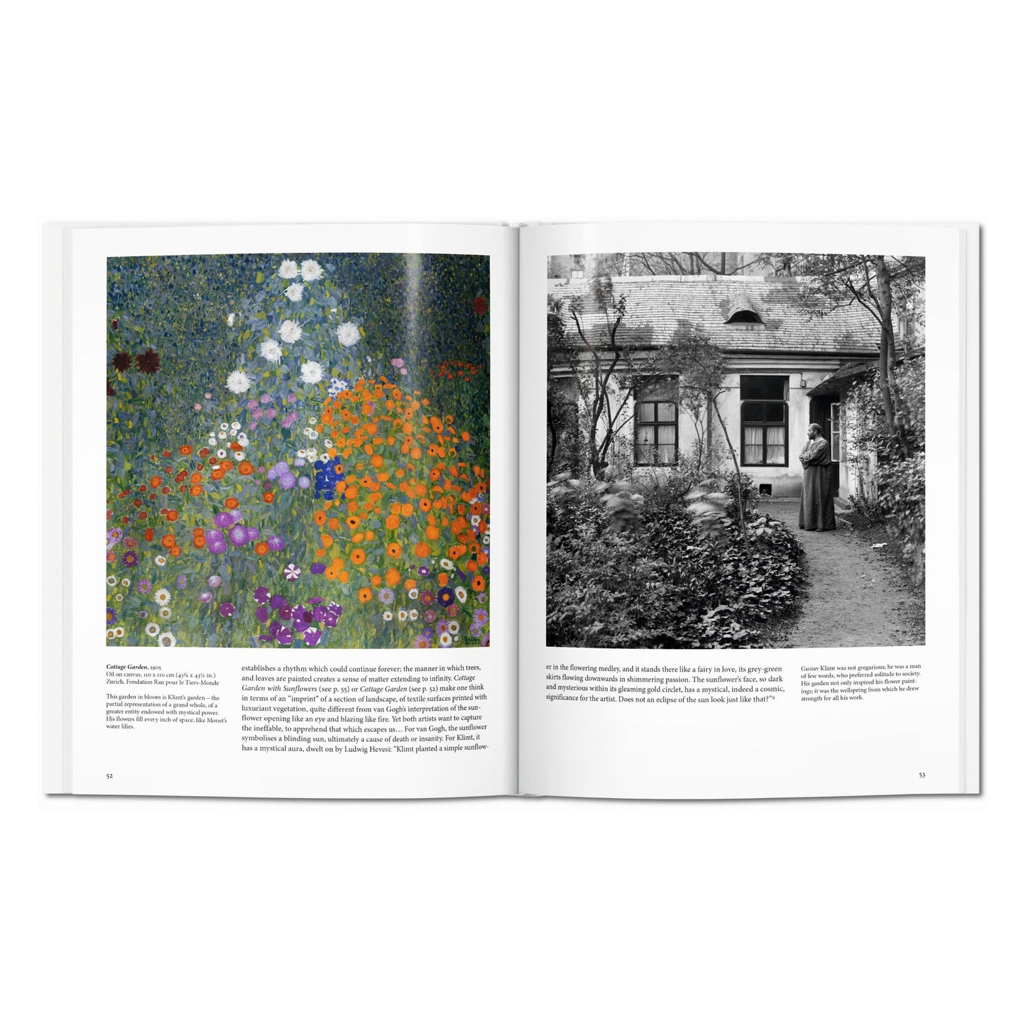 Klimt (Dutch)