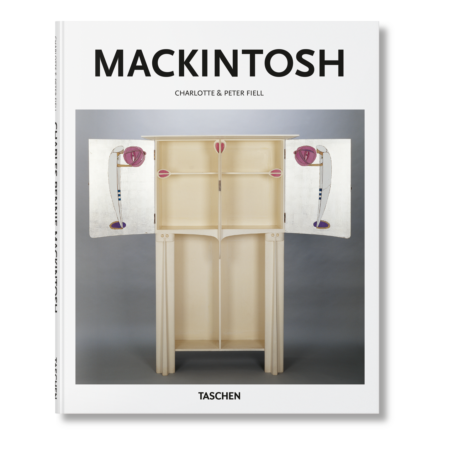 Mackintosh (English)