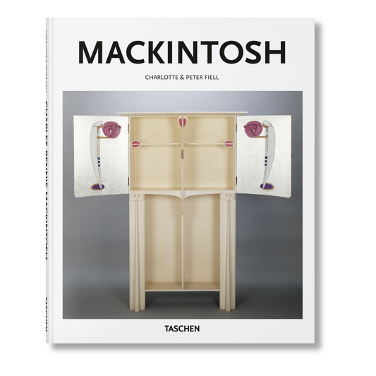 Mackintosh (English)