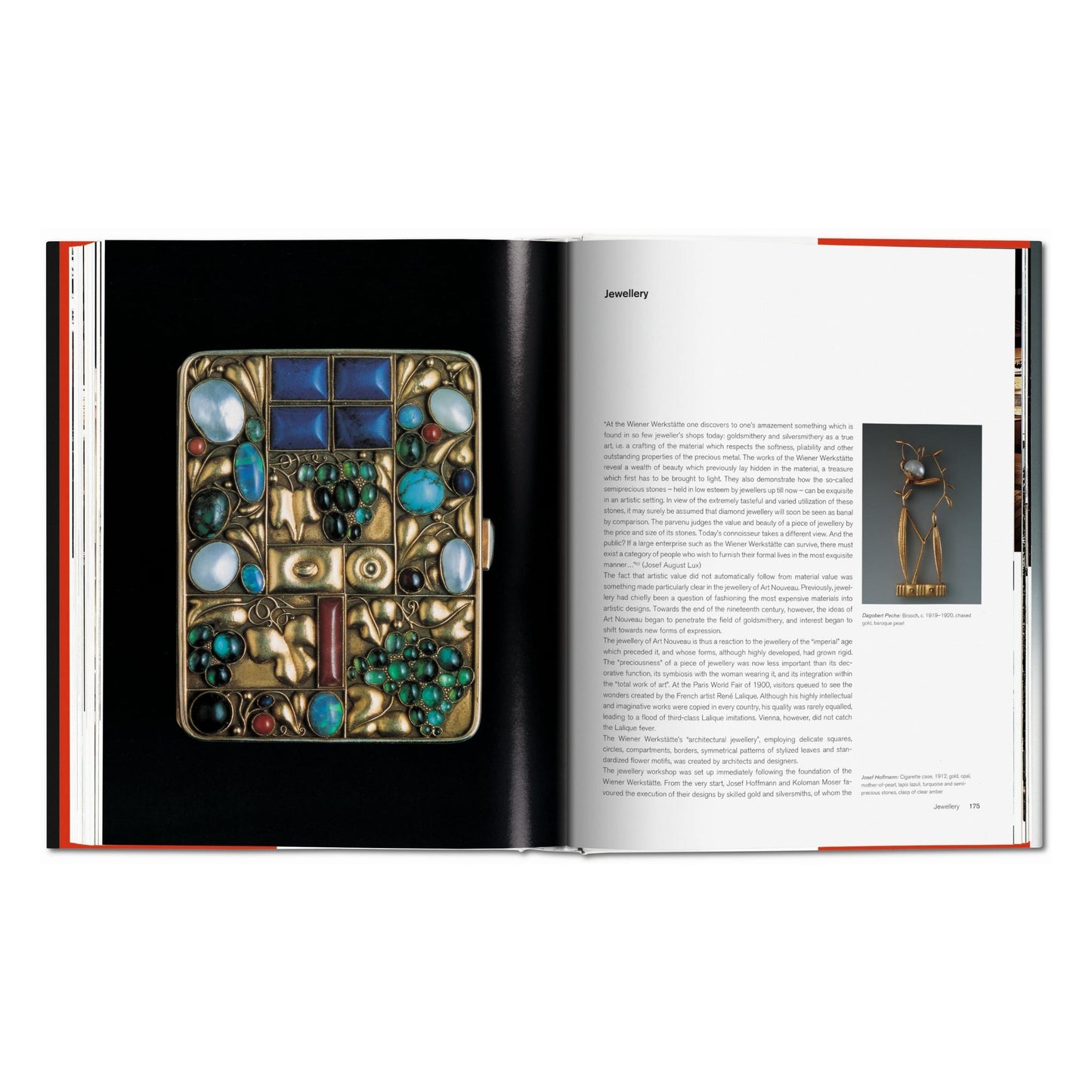 Wiener Werkstätte (English)