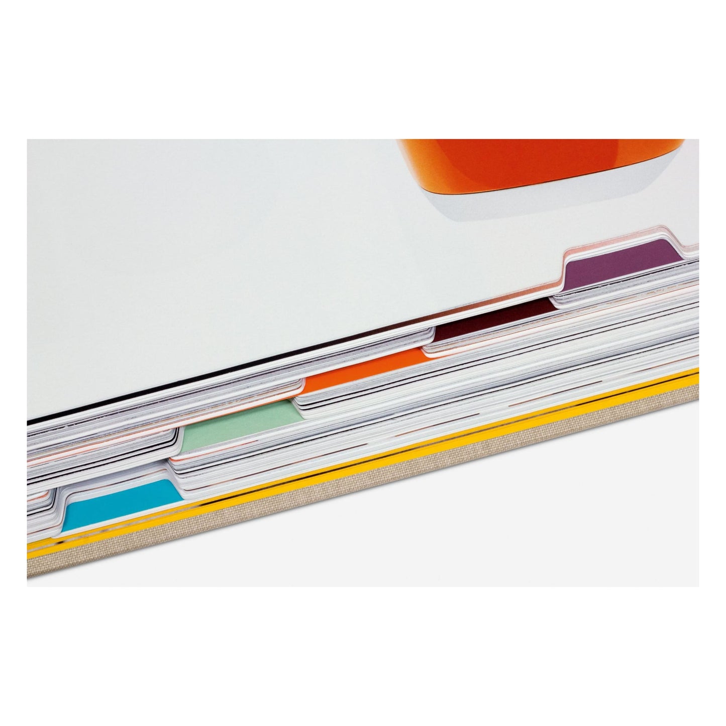 Marc Newson. Works (German, French, English)