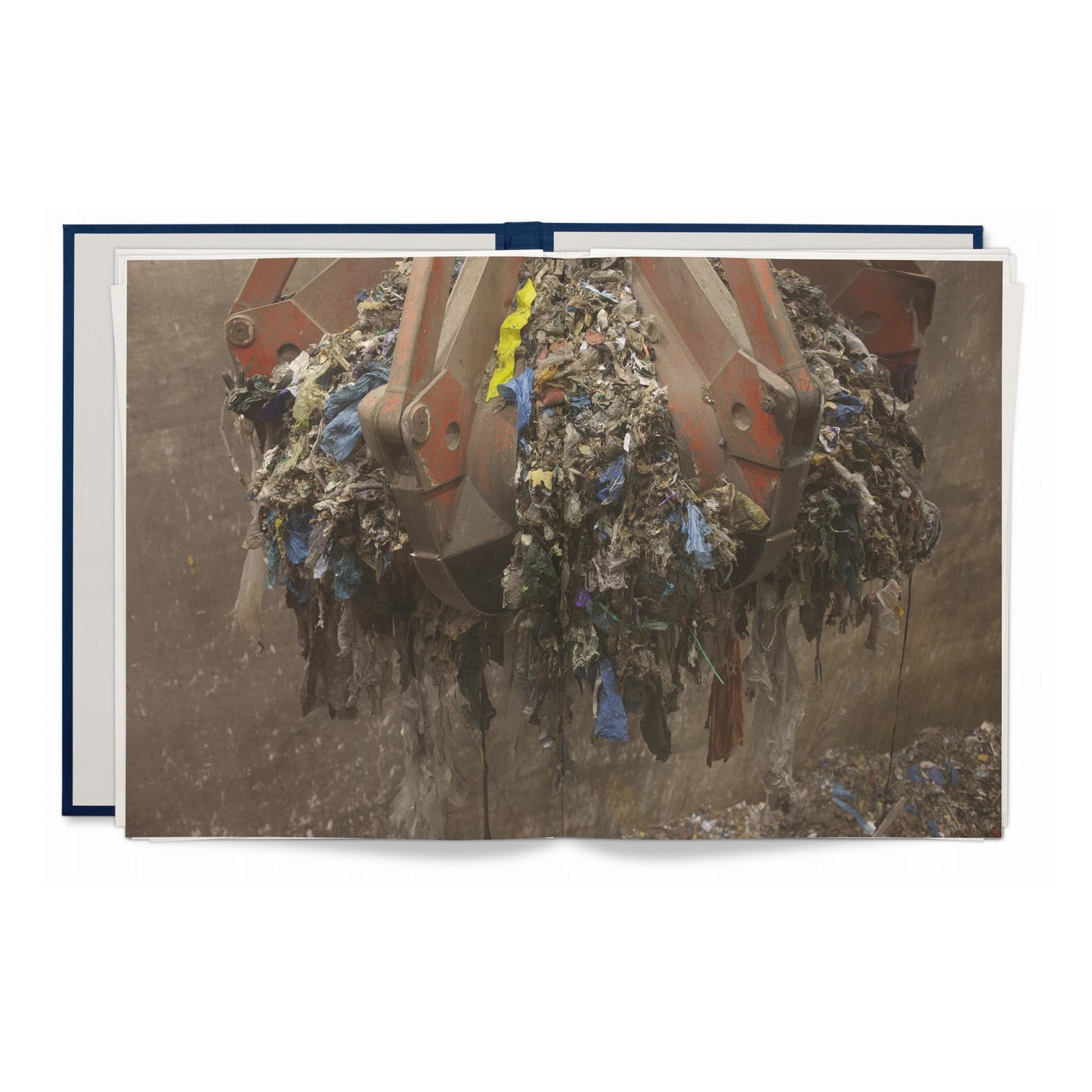 Wolfgang Tillmans. Neue Welt, Art Edition (German, French, English)