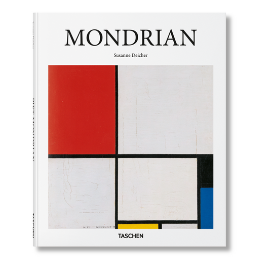 Mondrian (Italian)