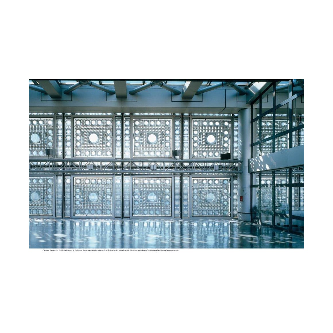 Jean Nouvel. Complete Works 1970-2008 (German, French, English) (AP)