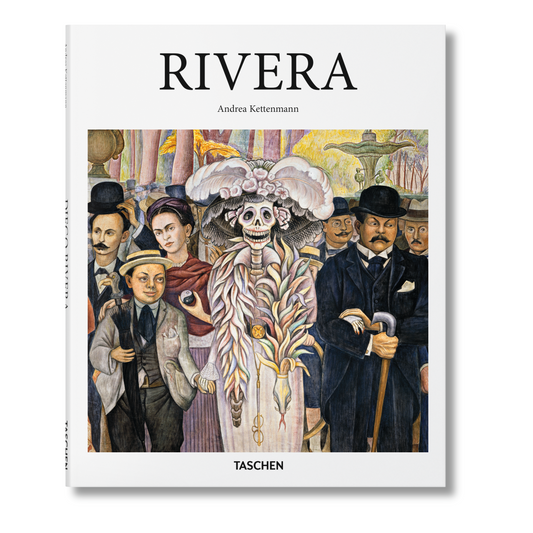Rivera (Spanish)