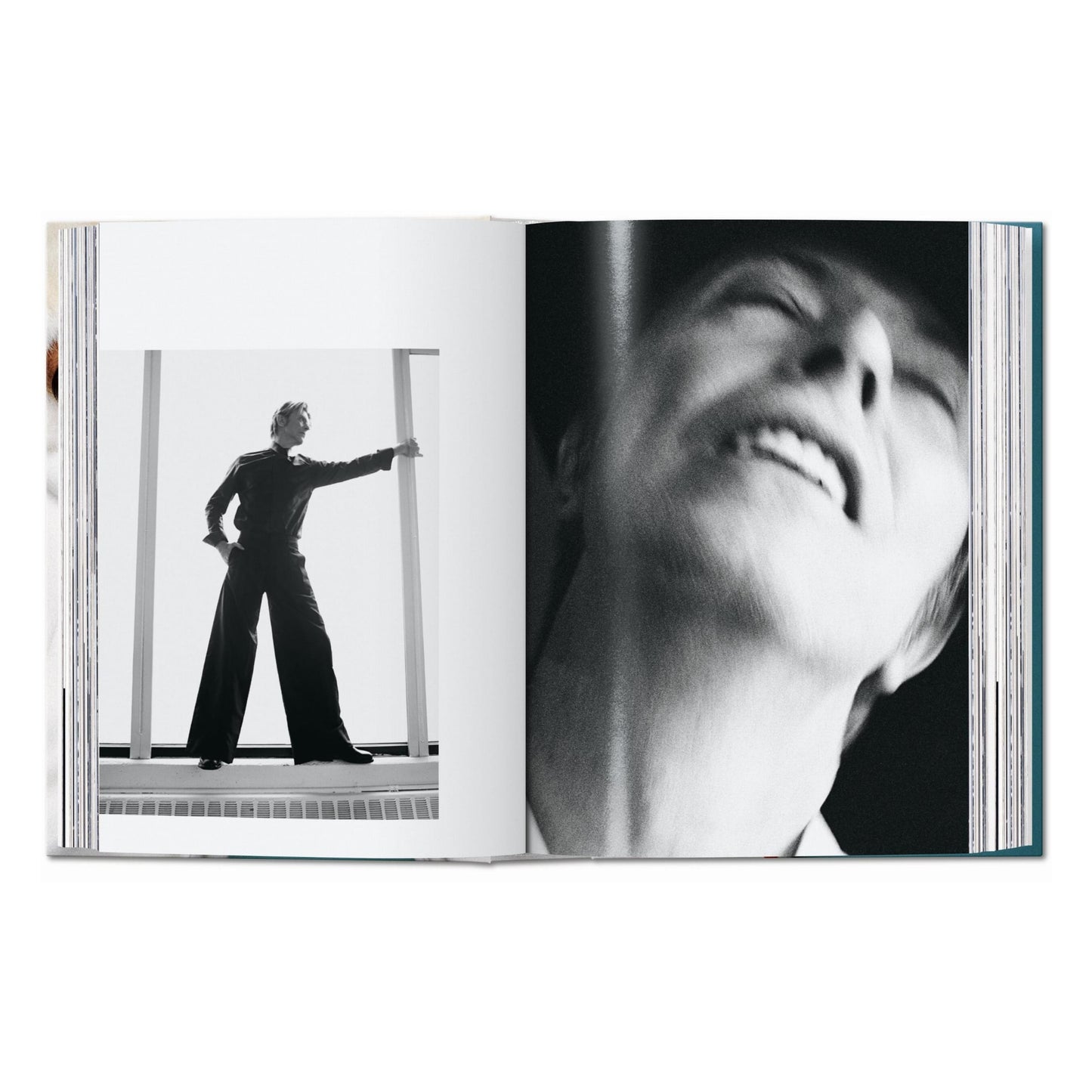 Mario Testino. SIR. 45th Ed. (German, French, English)