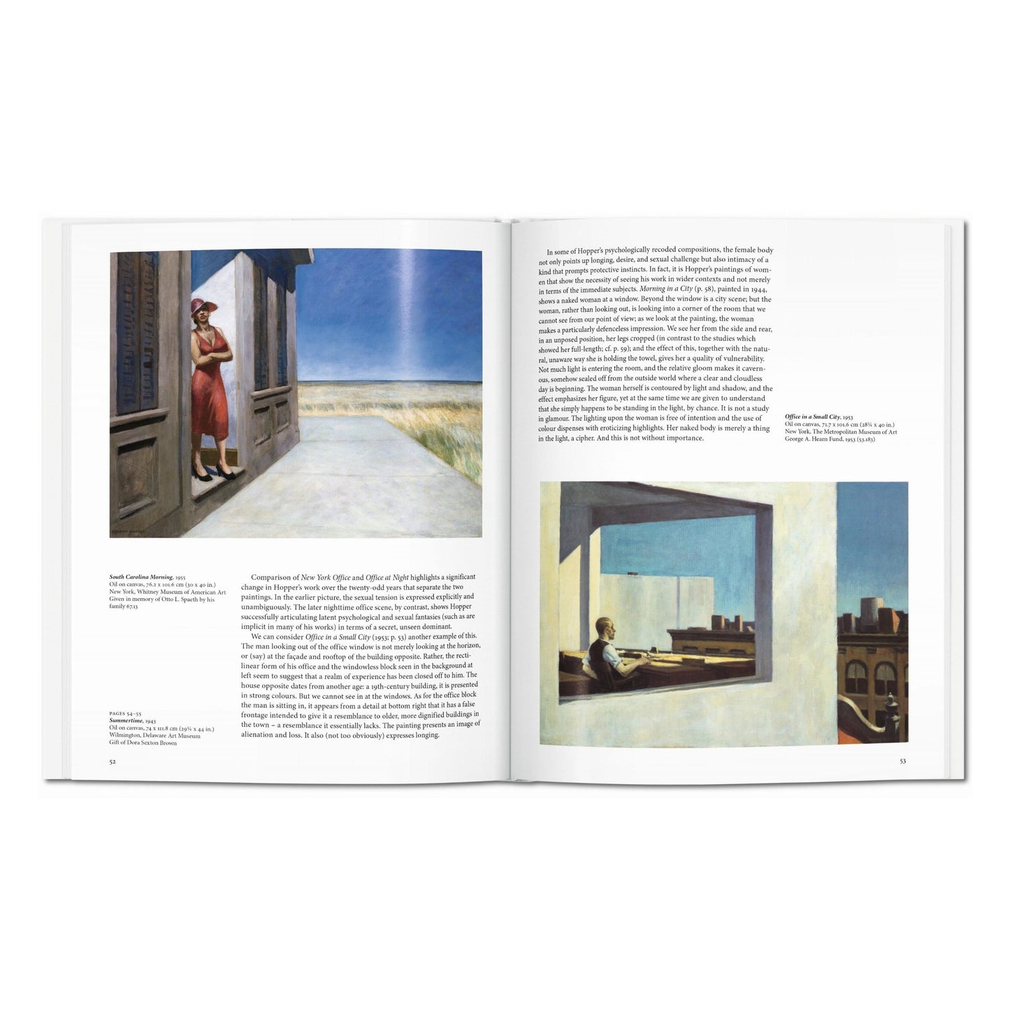 Hopper (Italian)