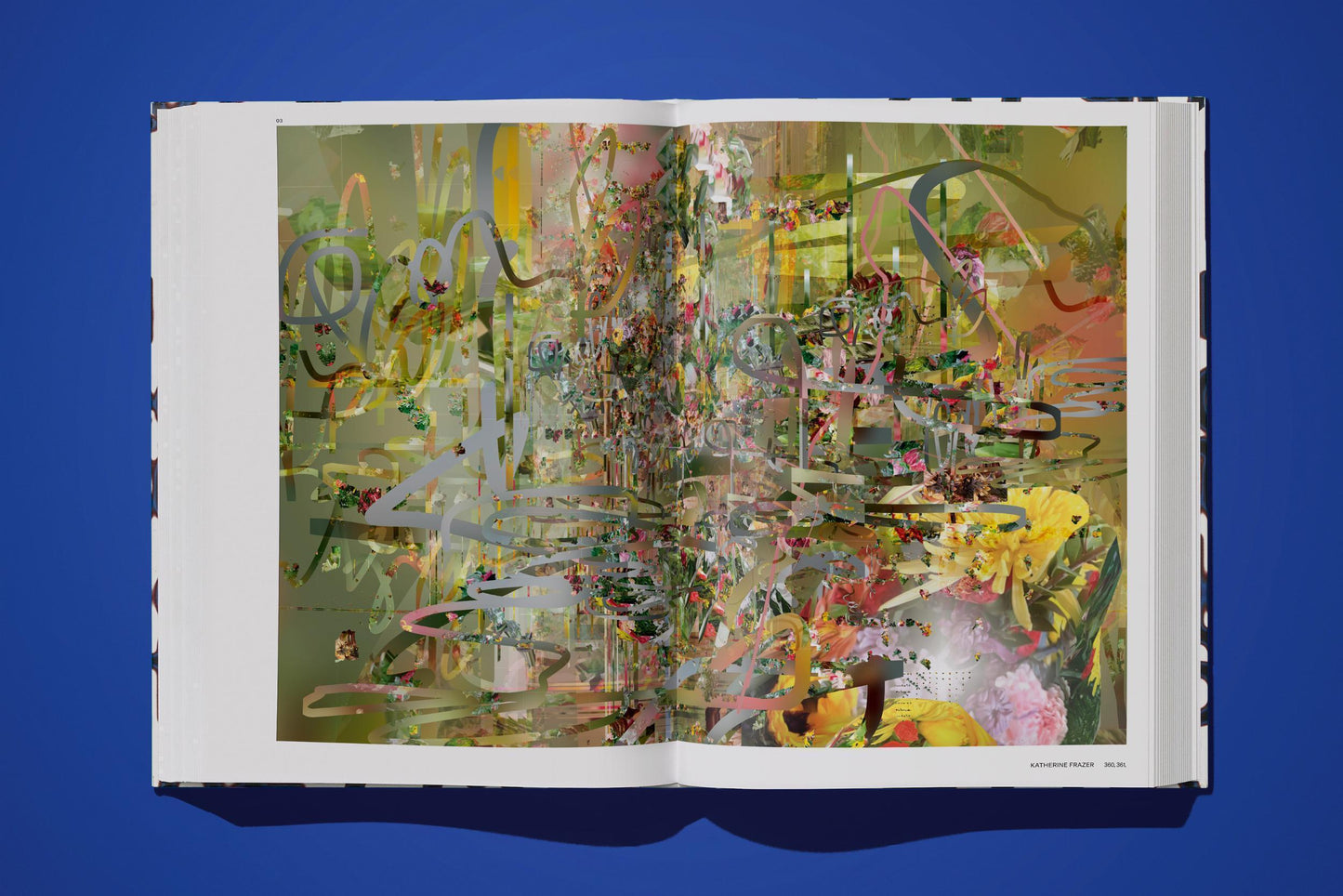 On NFTs, Art Edition Osinachi (SA)