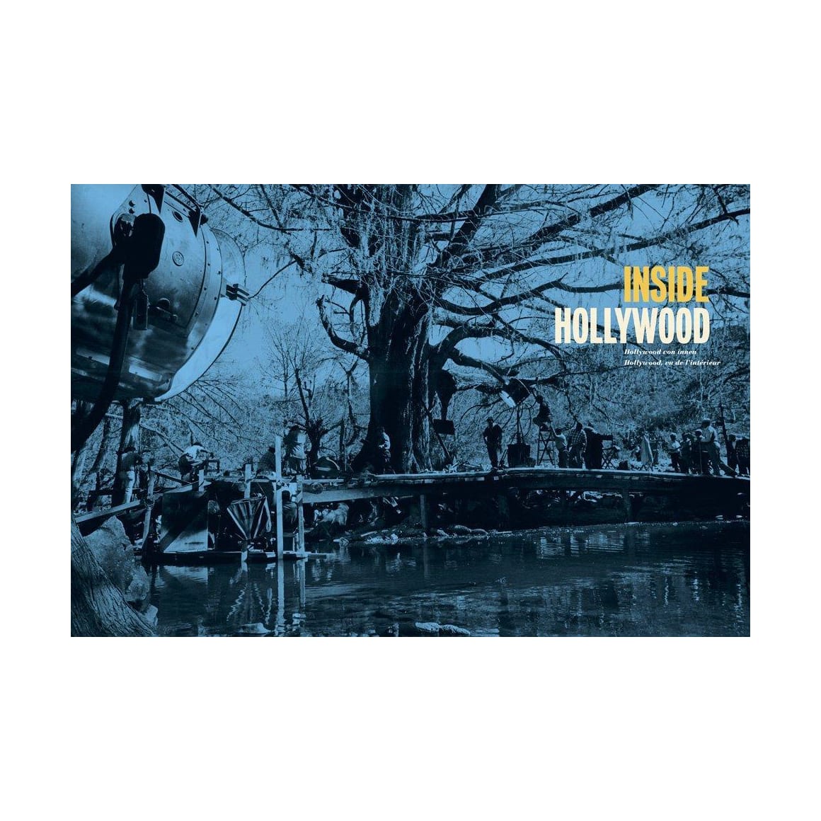 Dennis Hopper. Photographs 1961–1967, Art Edition (German, French, English)