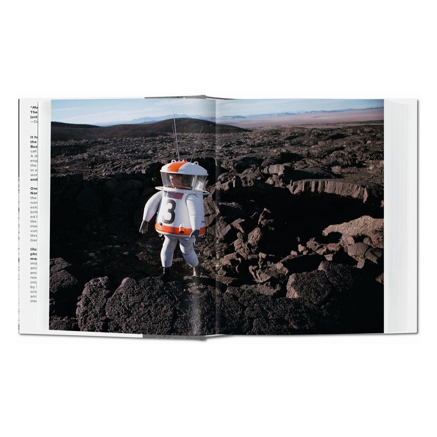 Norman Mailer. MoonFire. The Epic Journey of Apollo 11 (English)