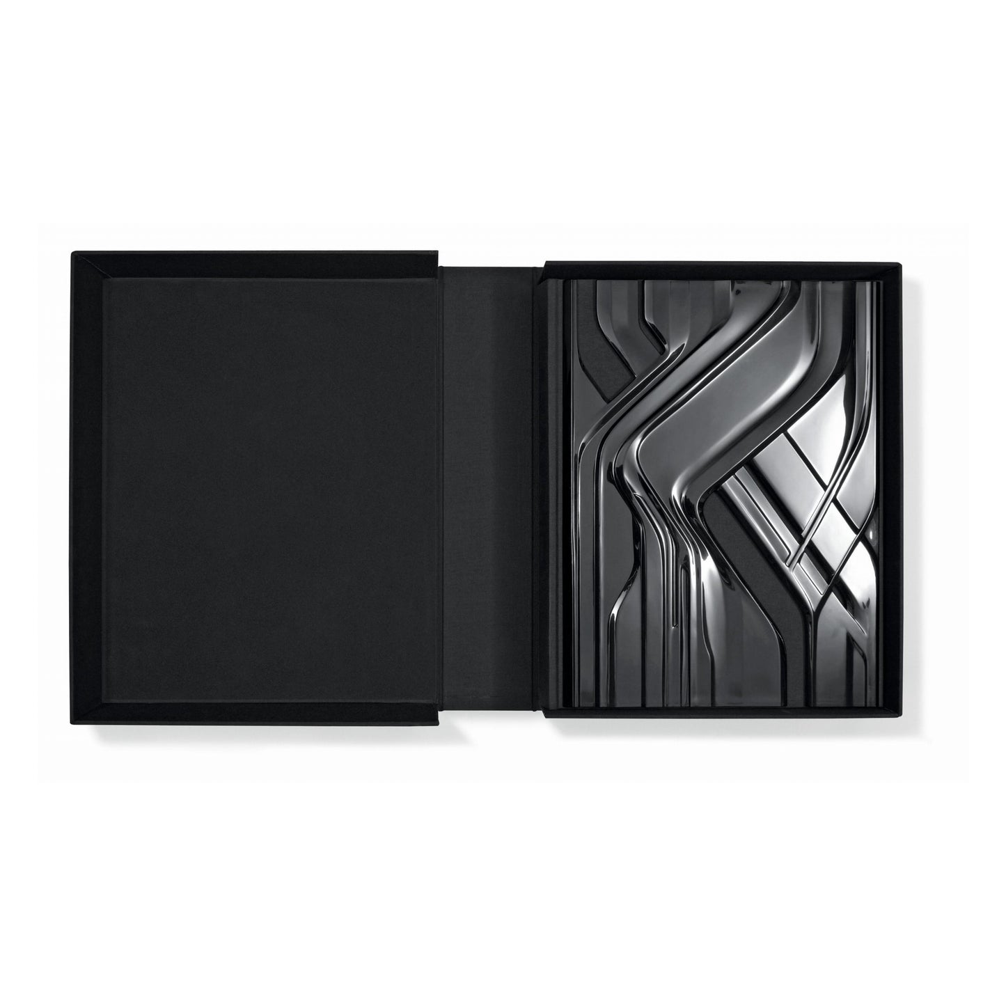 Zaha Hadid. Complete Works 1979–2009, Art Edition (German, French, English)