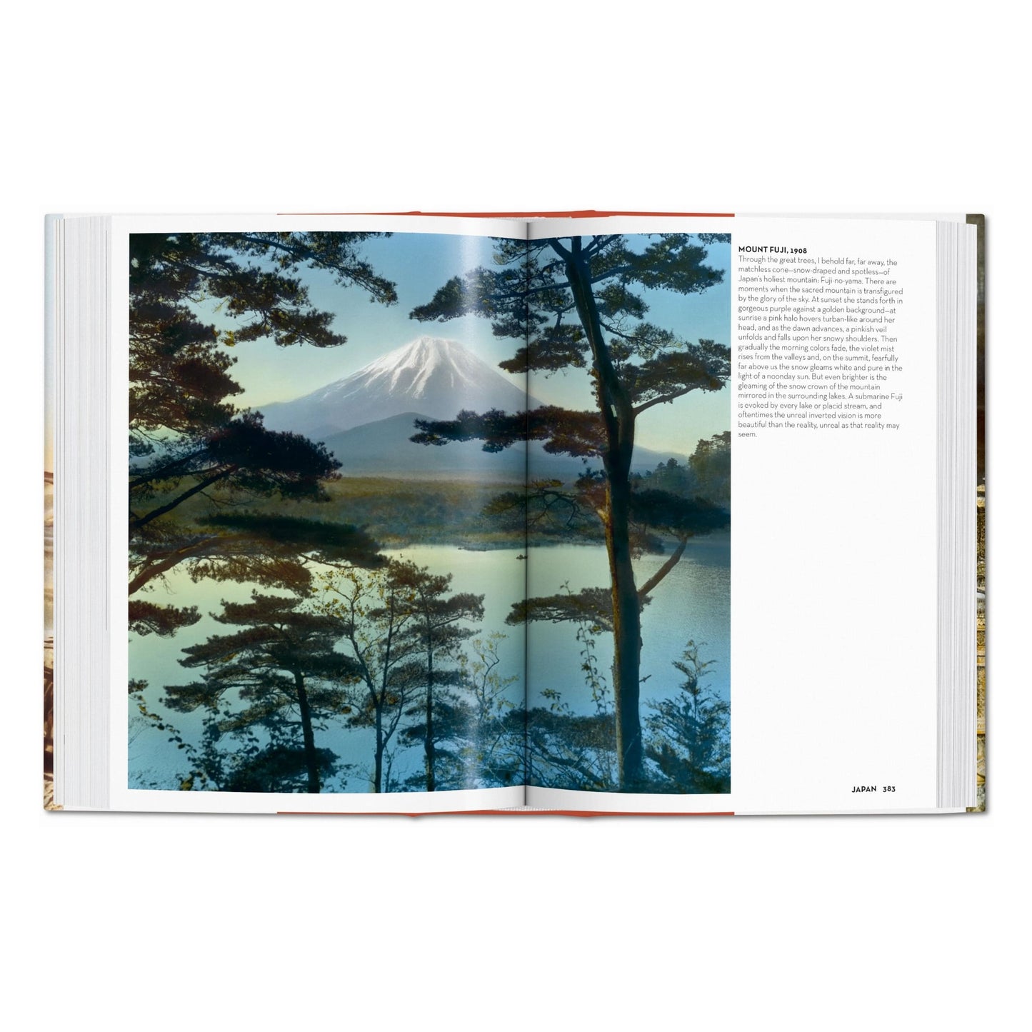 Burton Holmes. Reiseberichte. Der größte Reisende seiner Zeit 1892-1952 (German)