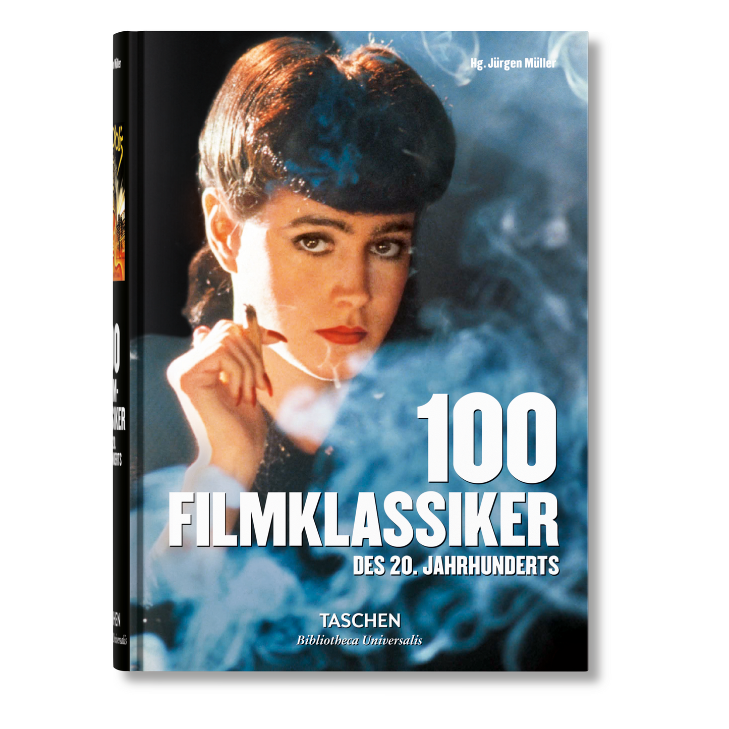 100 Filmklassiker des 20. Jahrhunderts (German)