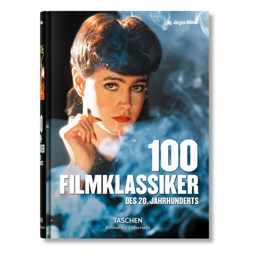 100 Filmklassiker des 20. Jahrhunderts (German)